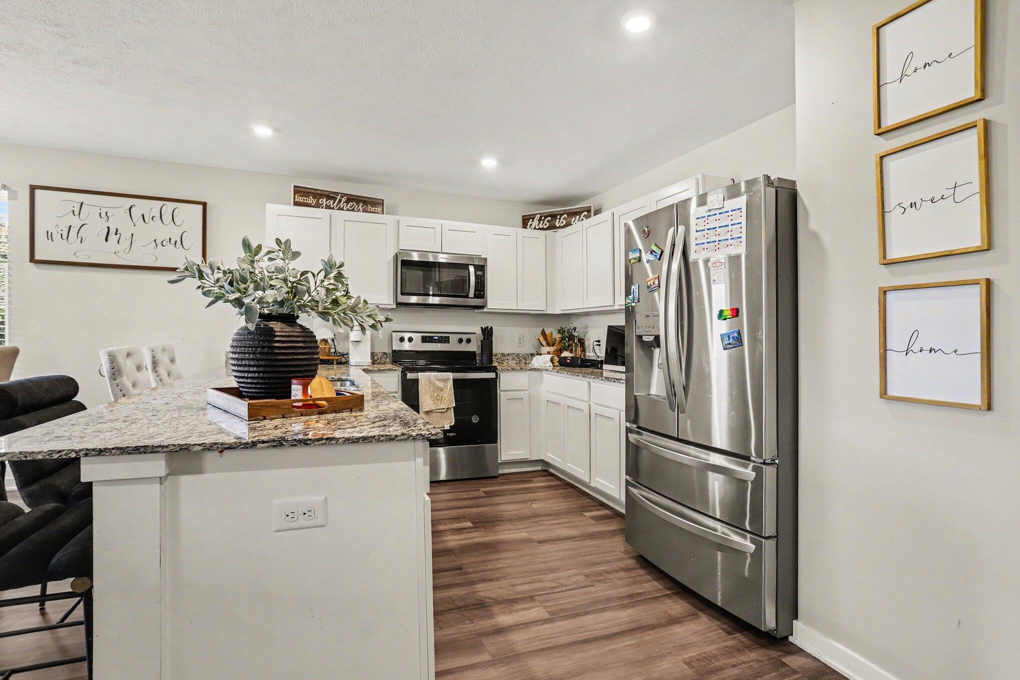 4269 Wild Meadow Street Kalamazoo MI 49048