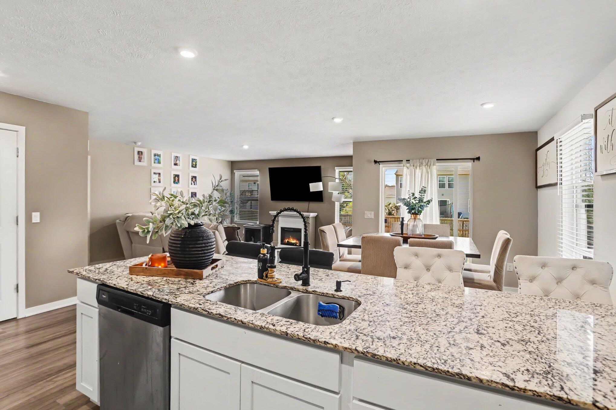 4269 Wild Meadow Street Kalamazoo MI 49048
