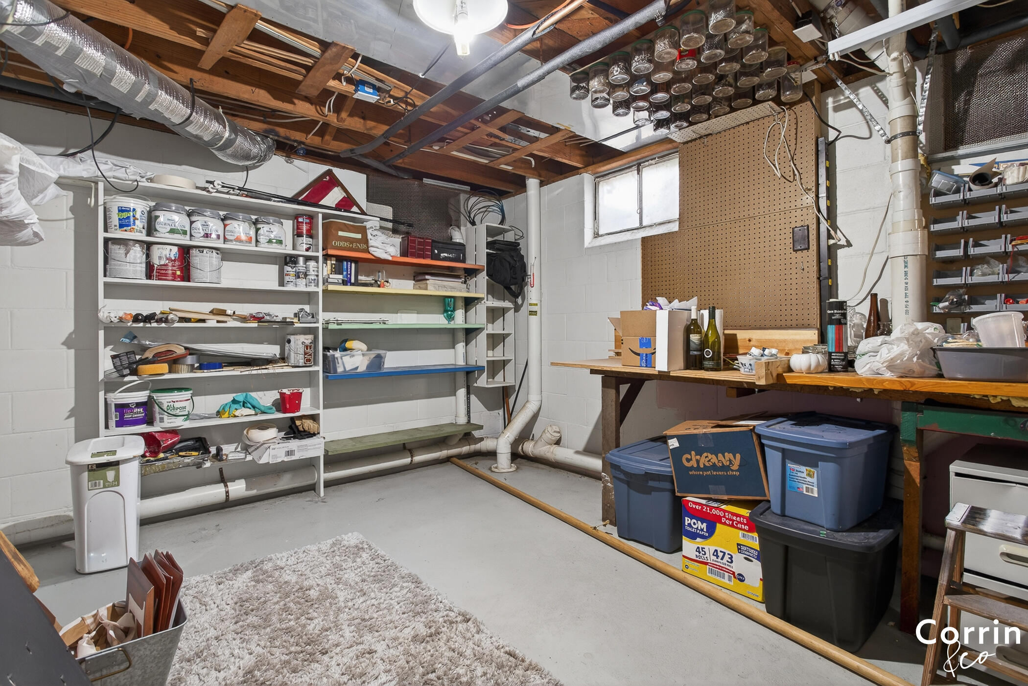 3708 Benjamin Avenue NE Grand Rapids MI 49525