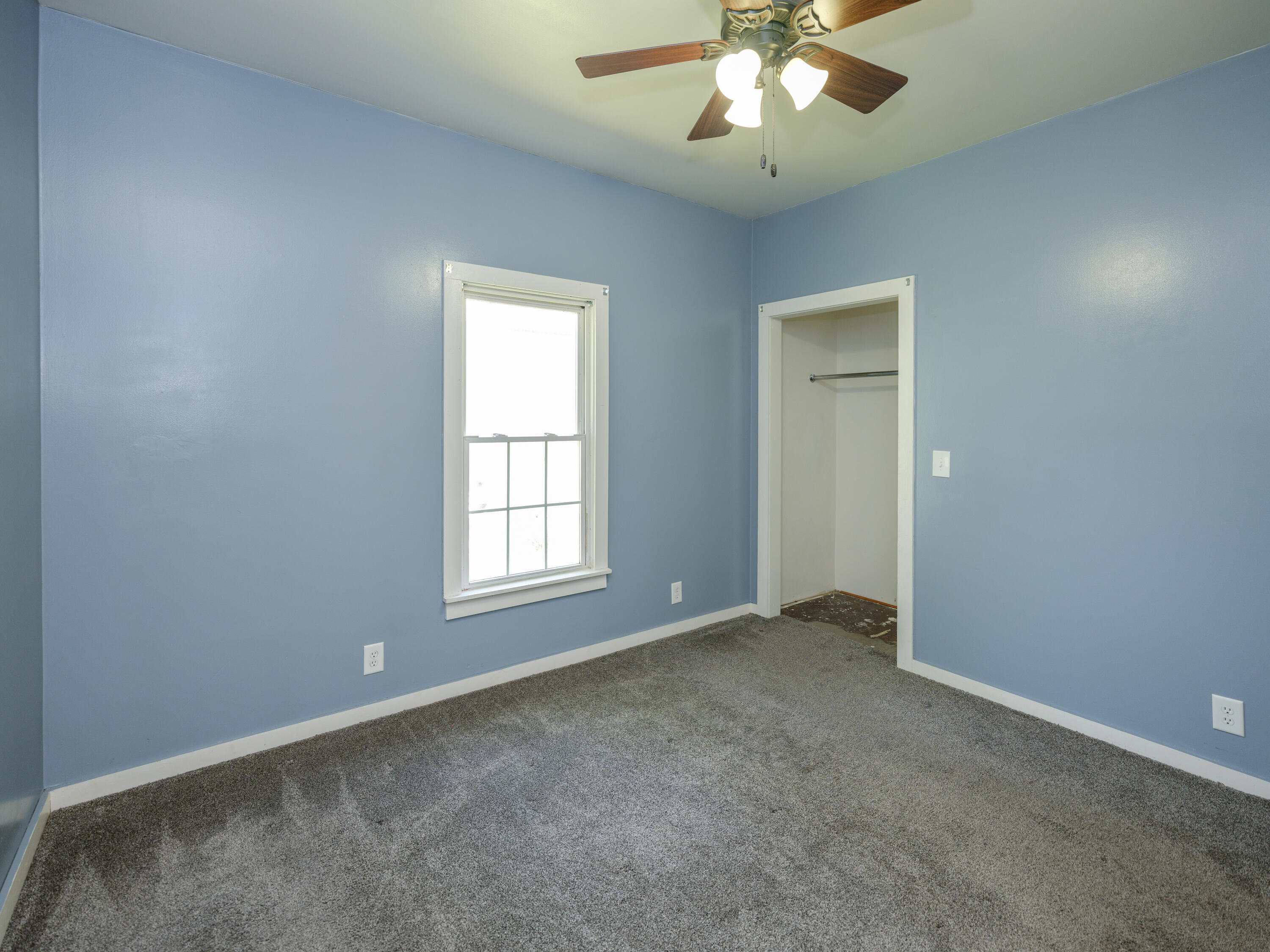 812 Washburn Avenue Kalamazoo MI 49048