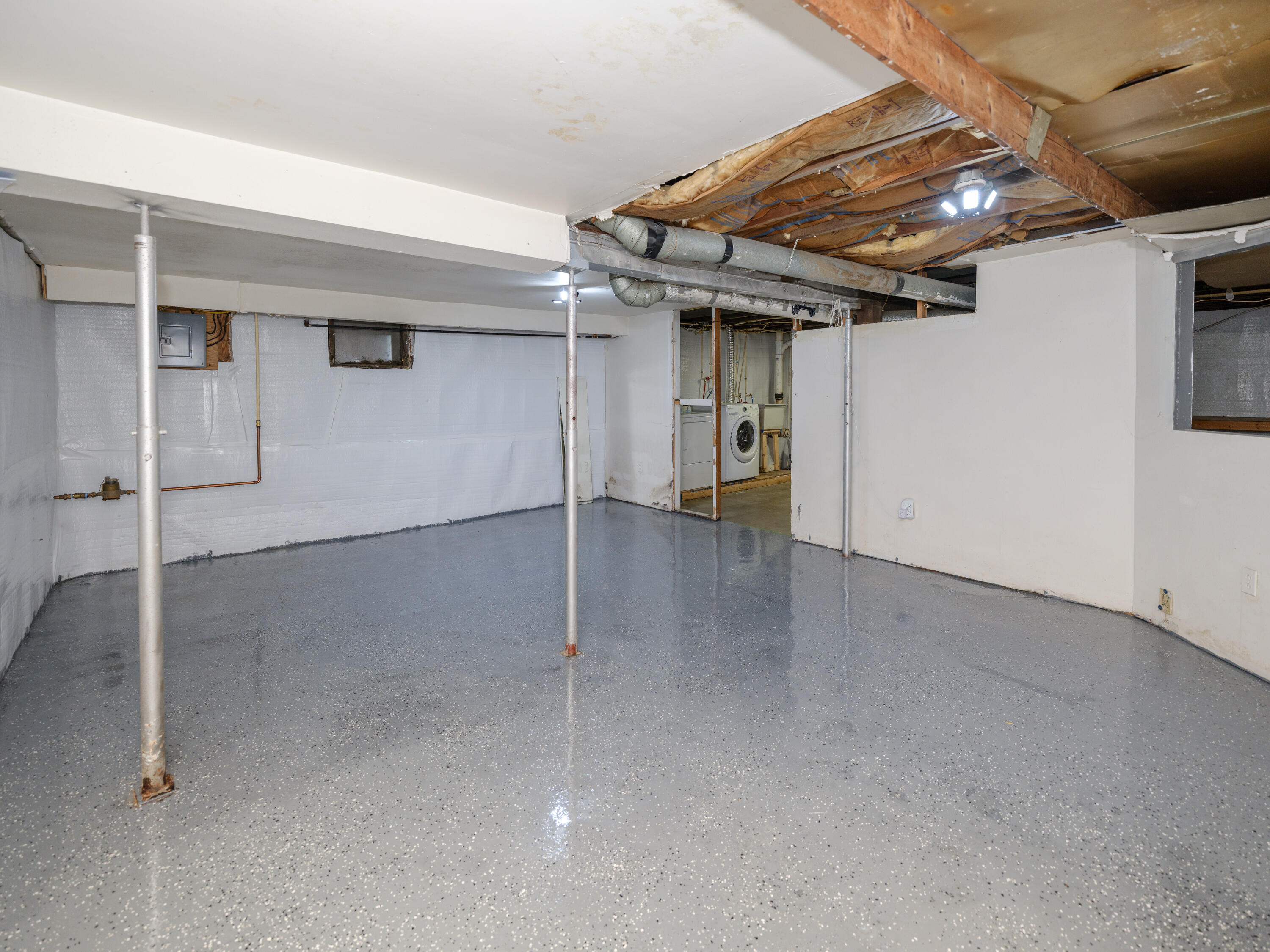 812 Washburn Avenue Kalamazoo MI 49048