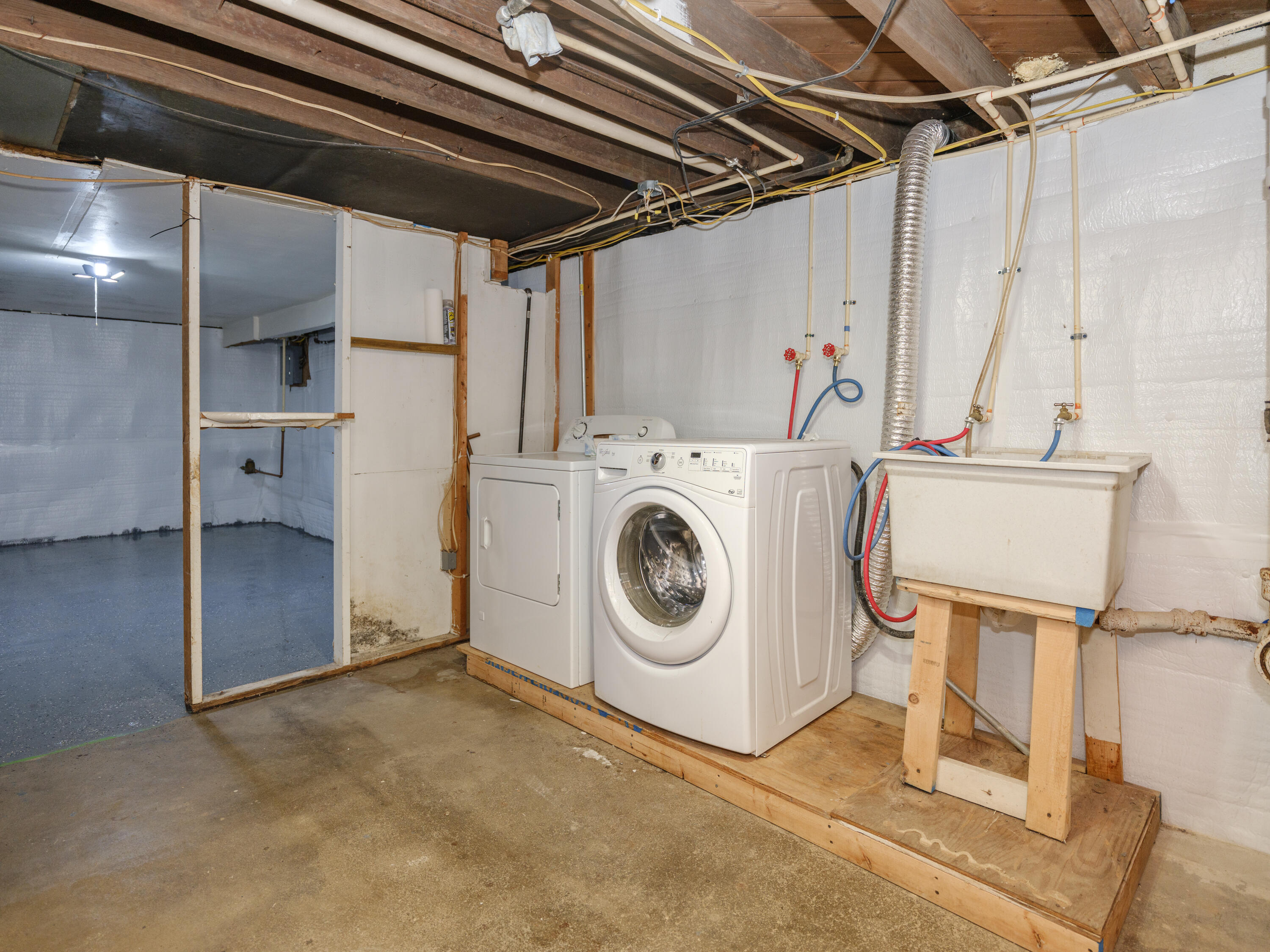 812 Washburn Avenue Kalamazoo MI 49048