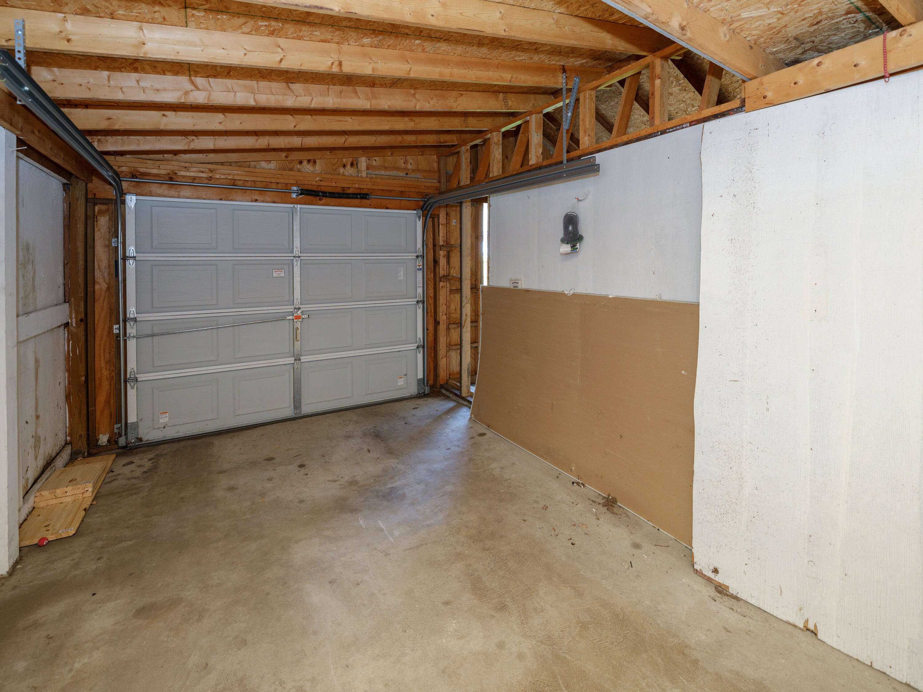 812 Washburn Avenue Kalamazoo MI 49048
