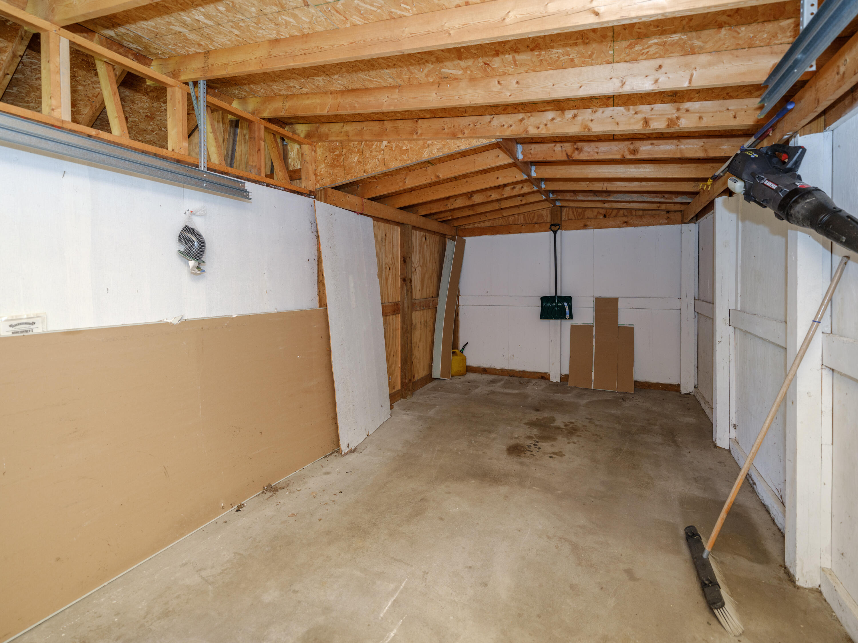 812 Washburn Avenue Kalamazoo MI 49048