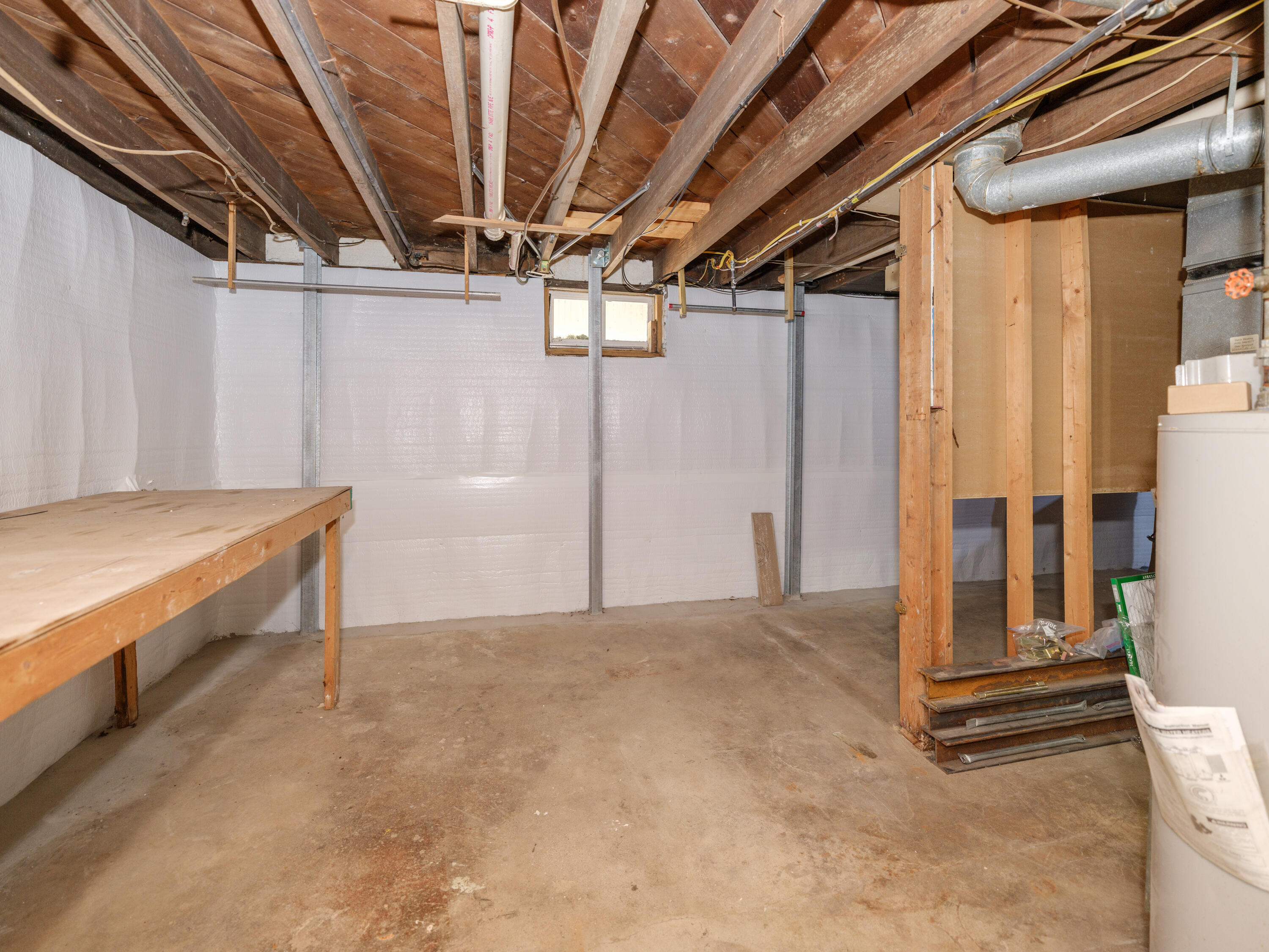 812 Washburn Avenue Kalamazoo MI 49048