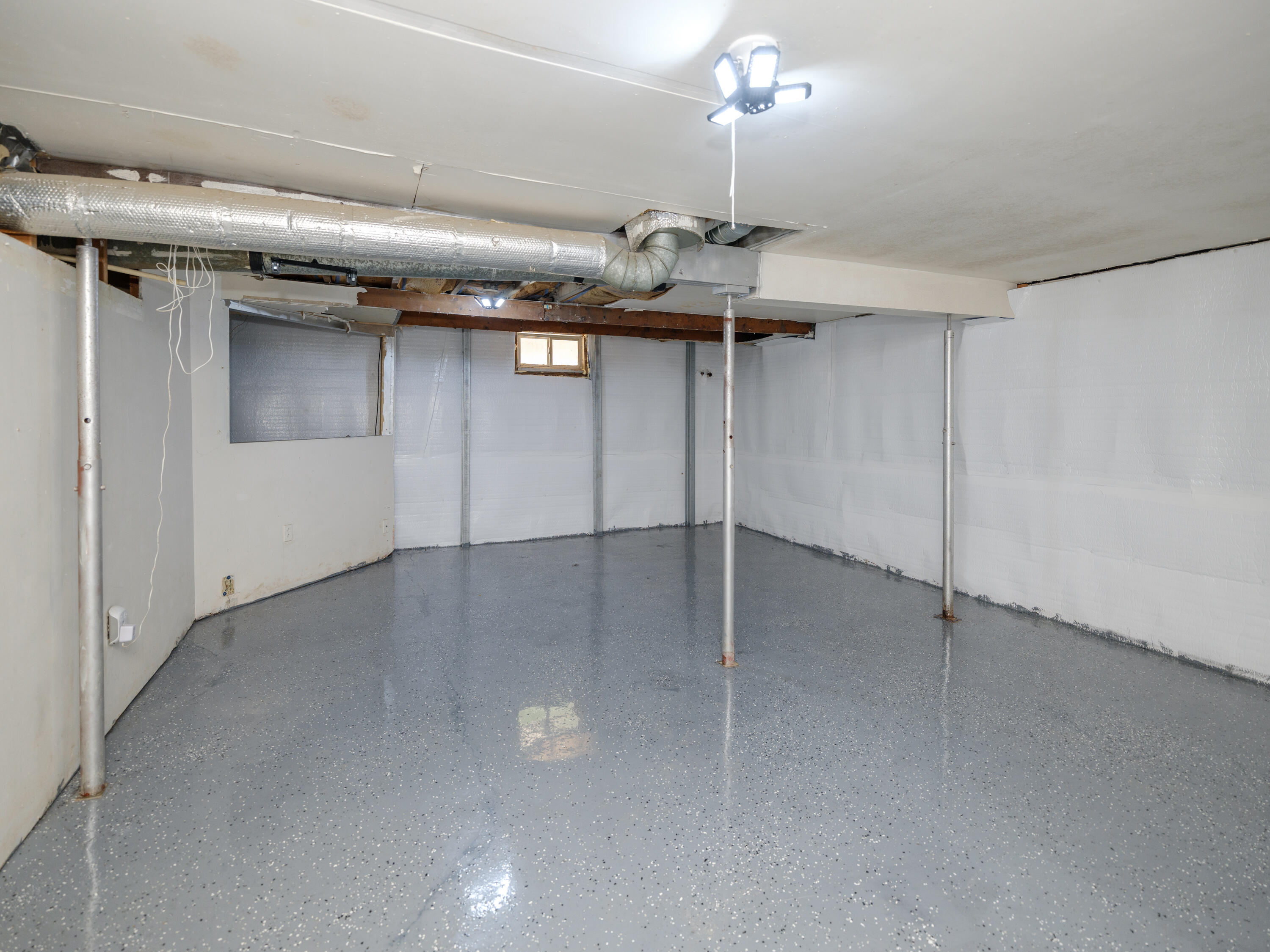 812 Washburn Avenue Kalamazoo MI 49048
