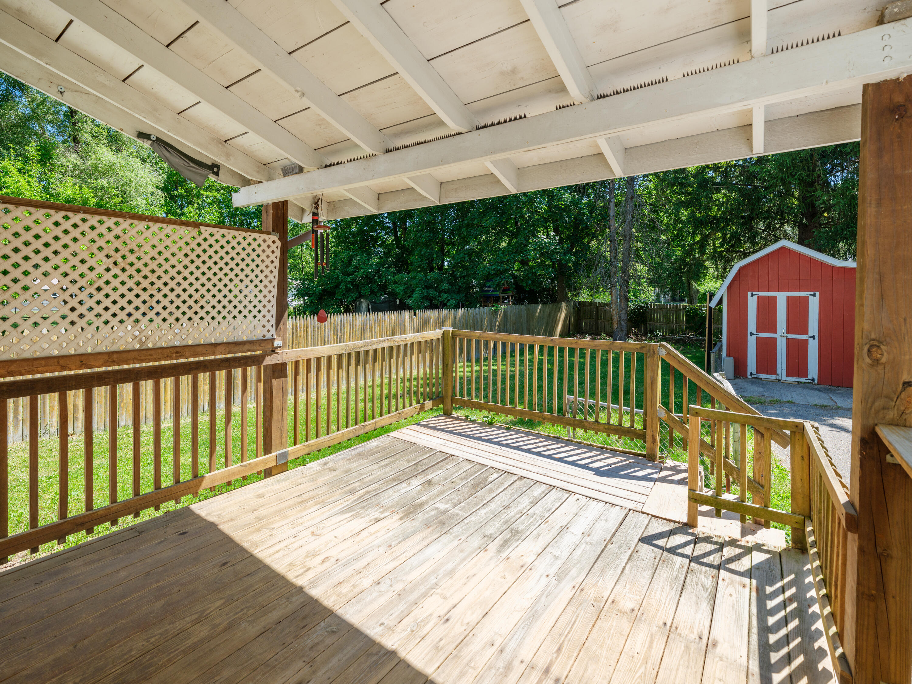812 Washburn Avenue Kalamazoo MI 49048