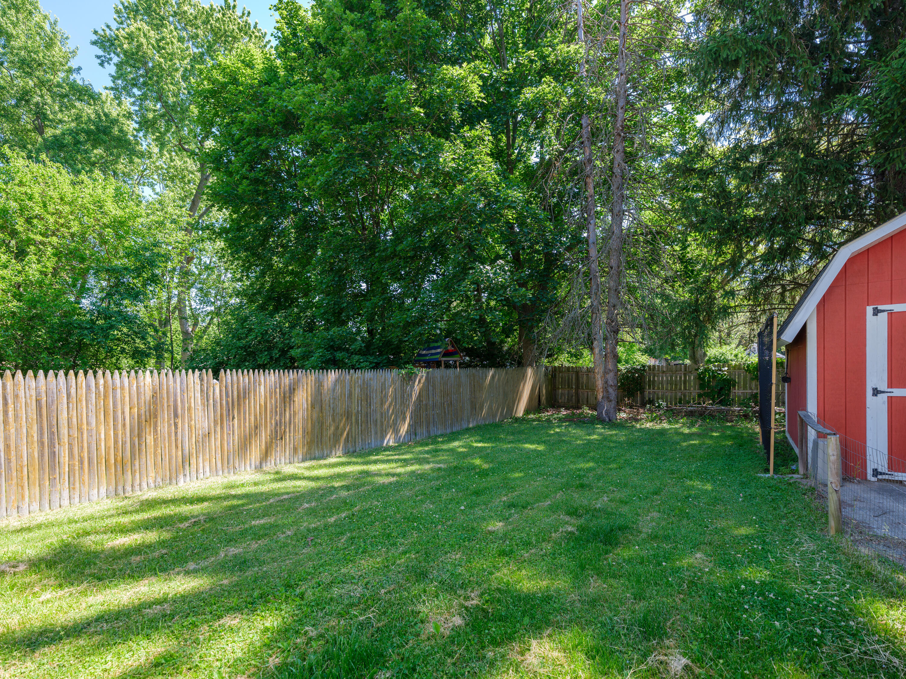 812 Washburn Avenue Kalamazoo MI 49048
