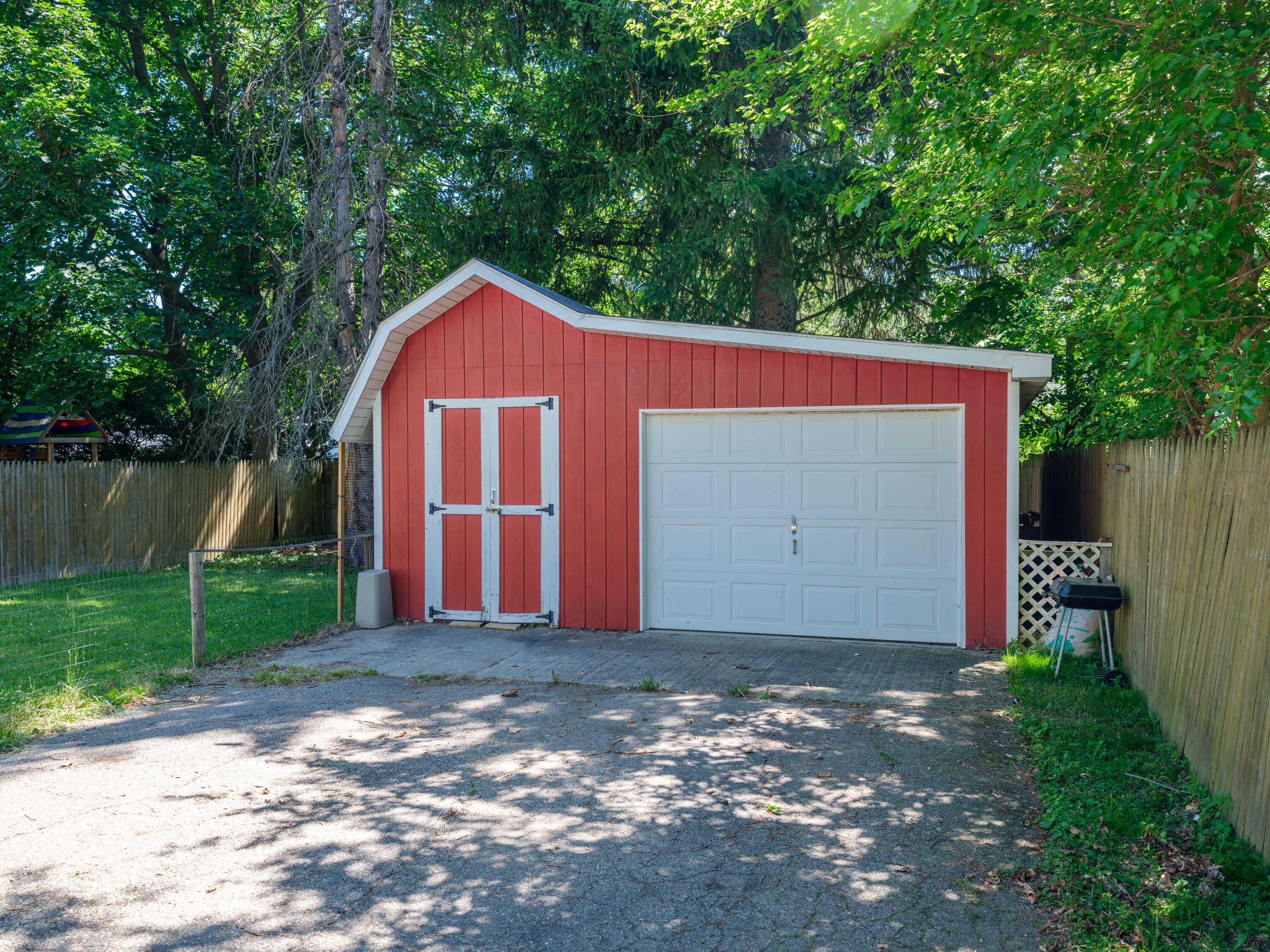 812 Washburn Avenue Kalamazoo MI 49048