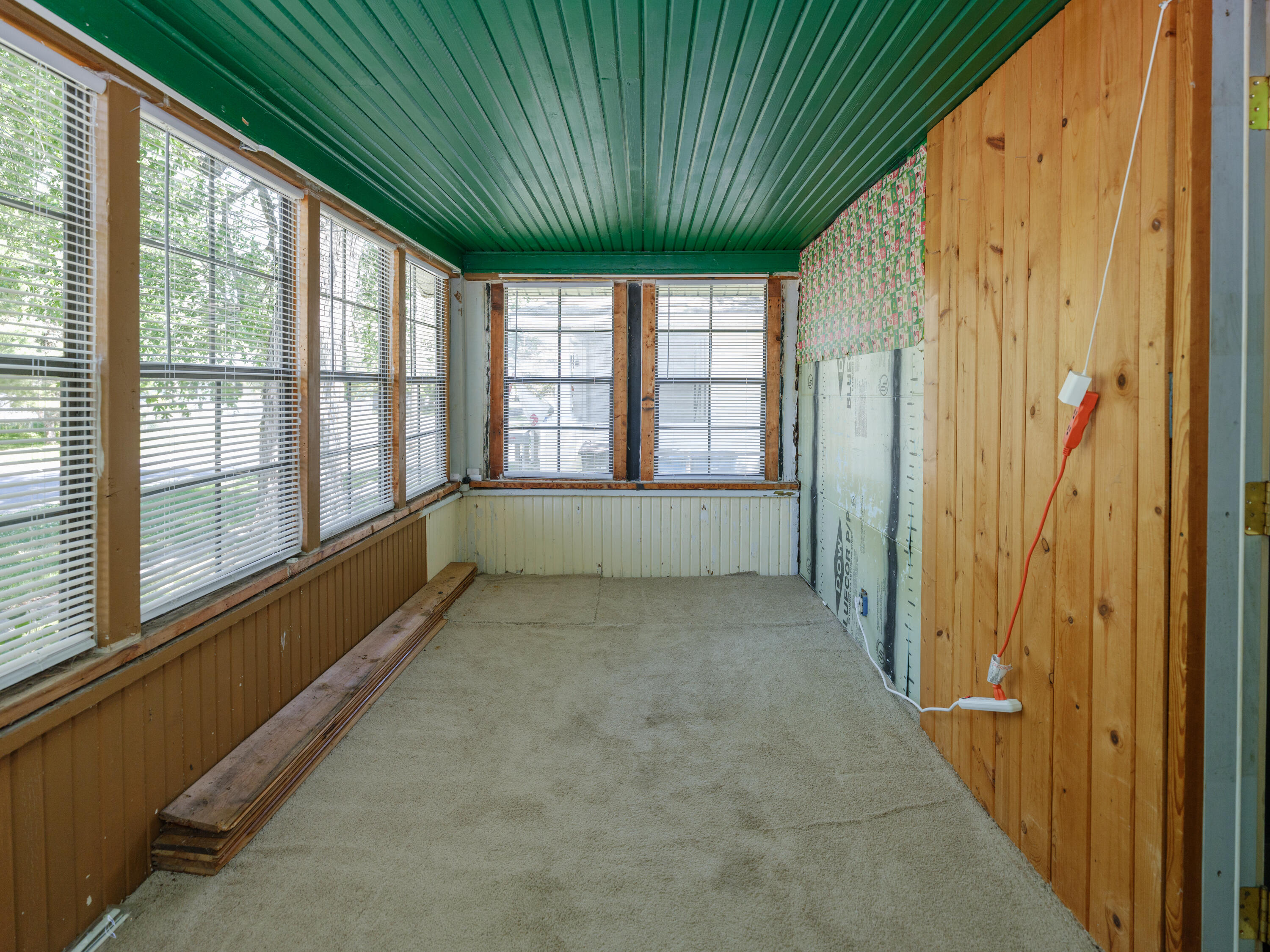 812 Washburn Avenue Kalamazoo MI 49048