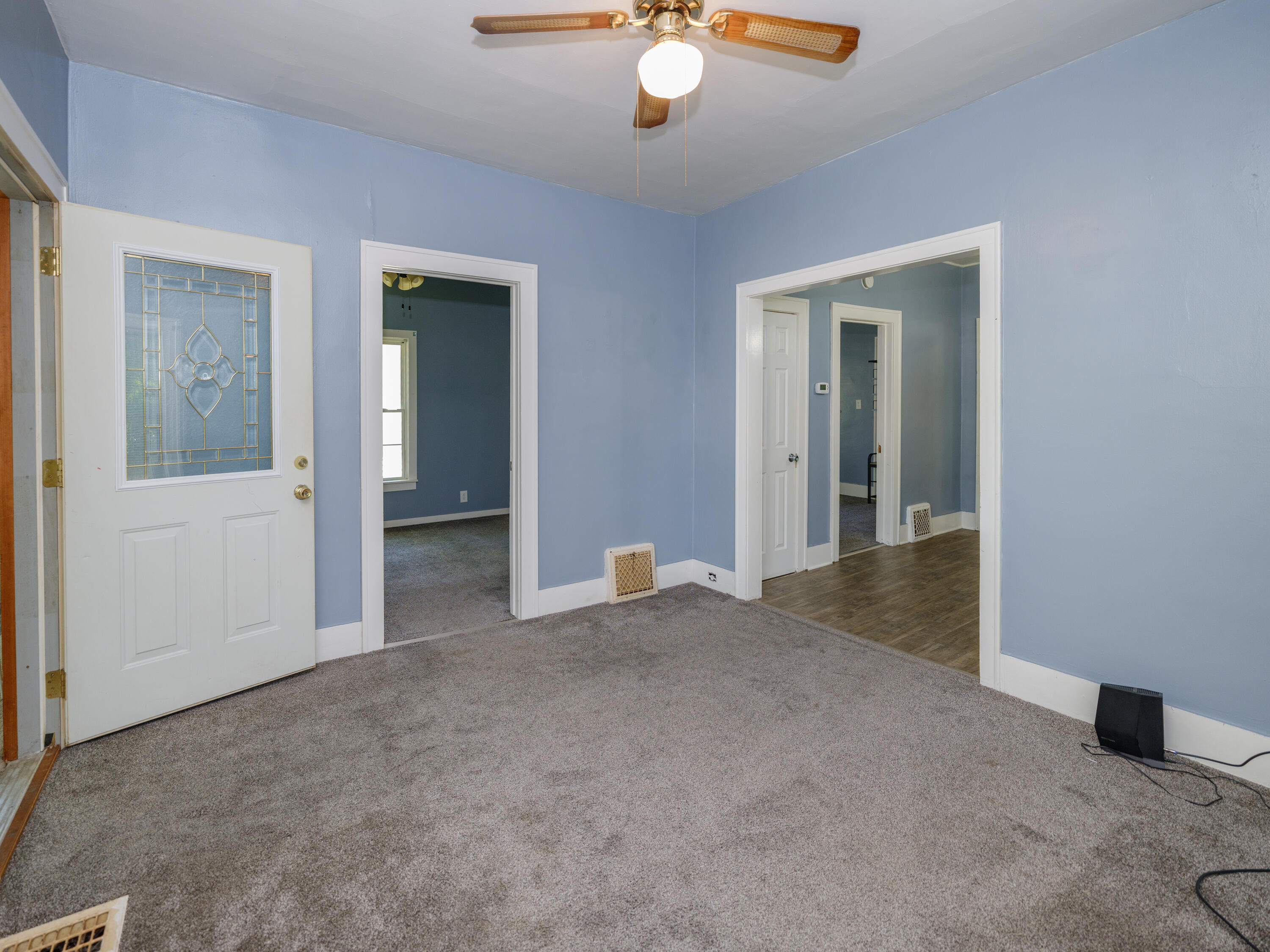 812 Washburn Avenue Kalamazoo MI 49048