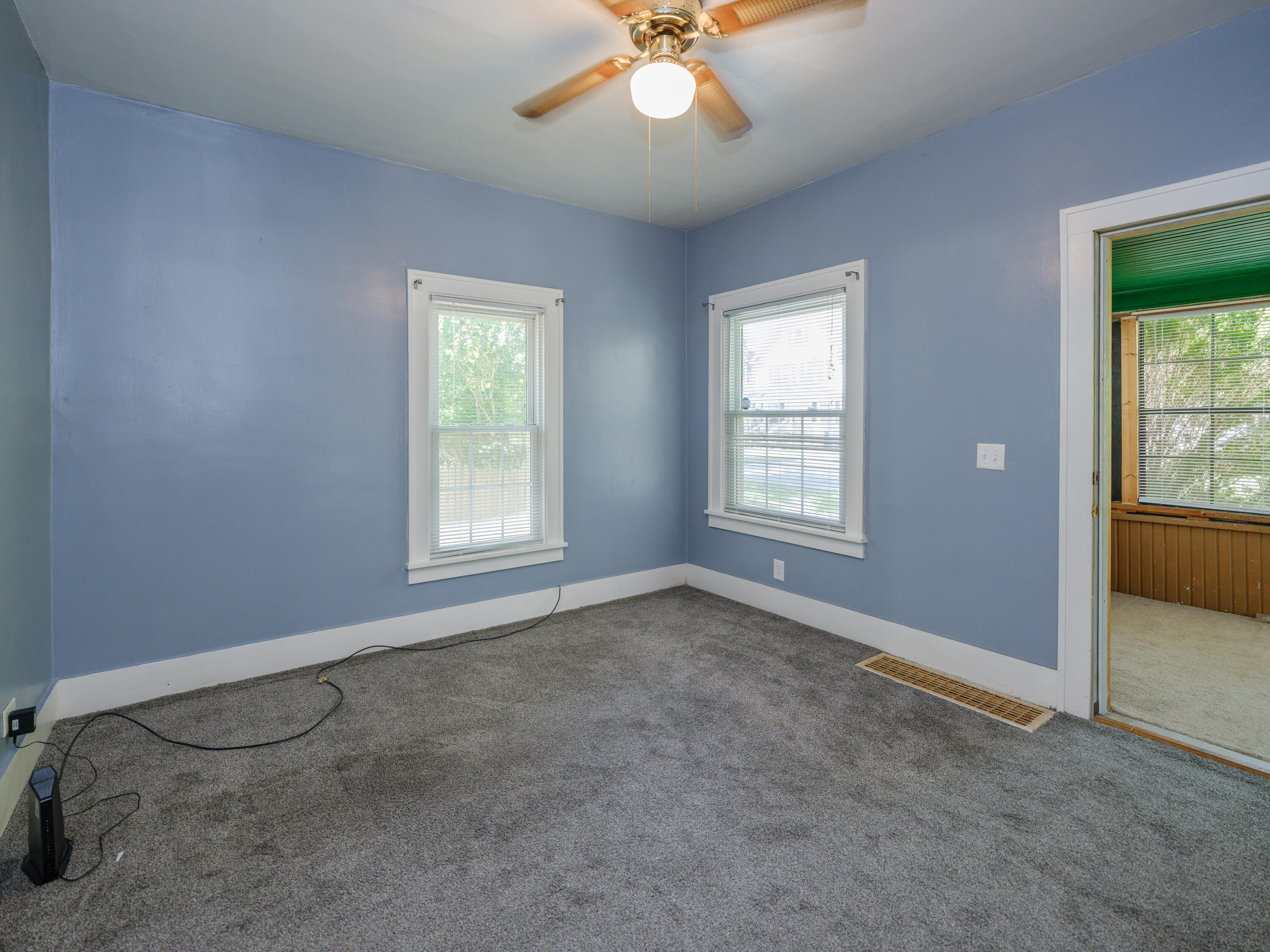 812 Washburn Avenue Kalamazoo MI 49048