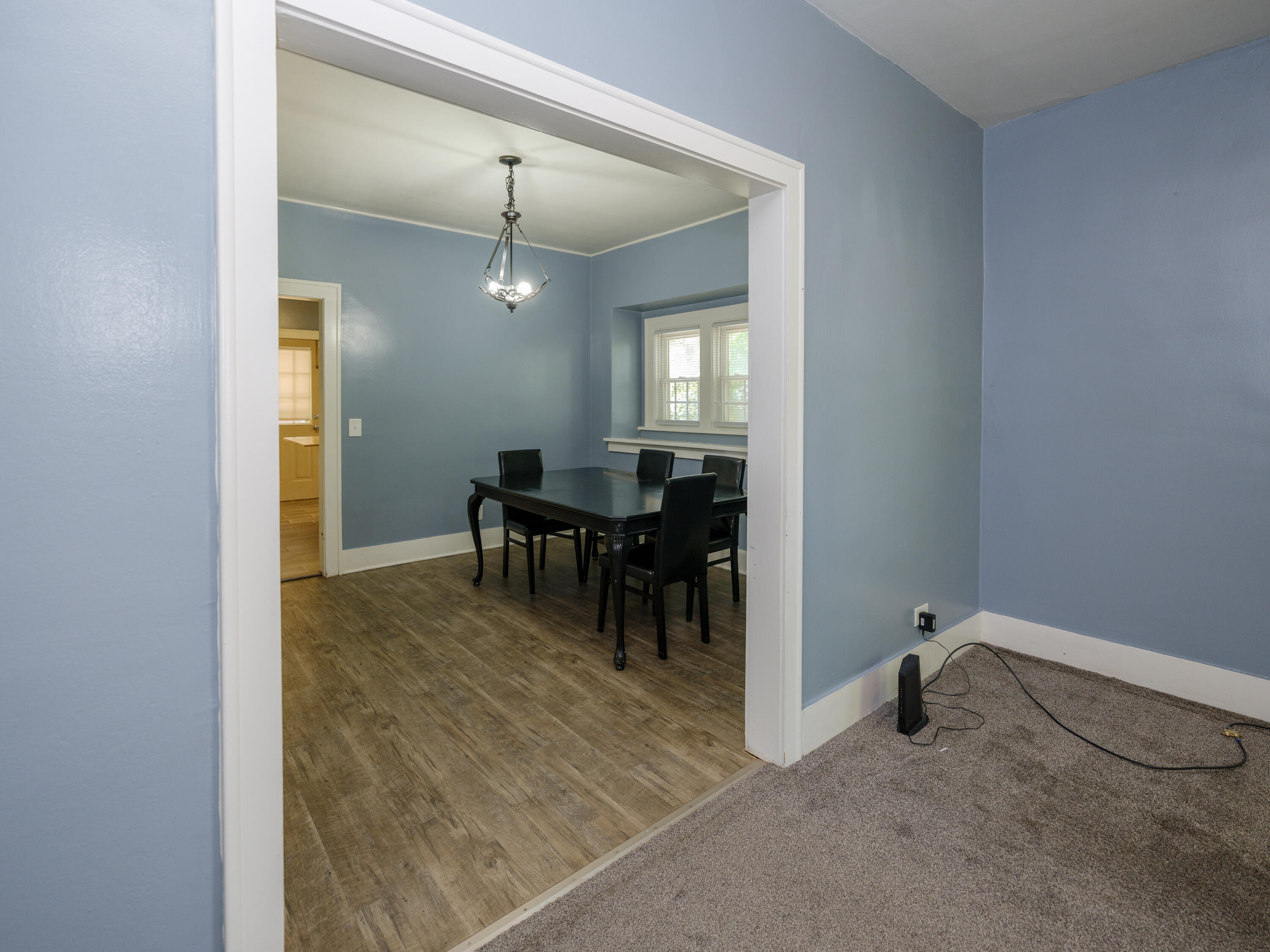 812 Washburn Avenue Kalamazoo MI 49048
