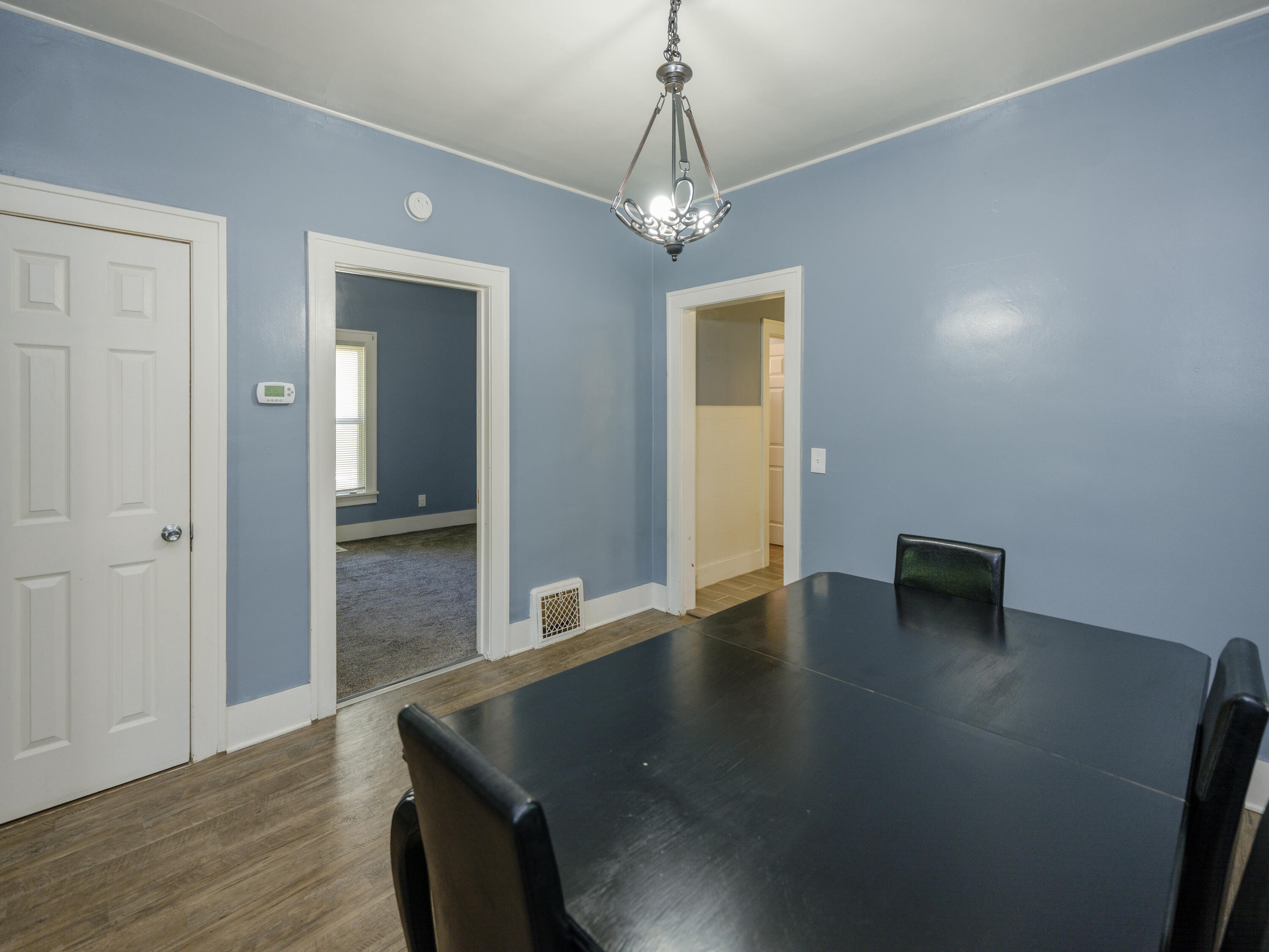 812 Washburn Avenue Kalamazoo MI 49048