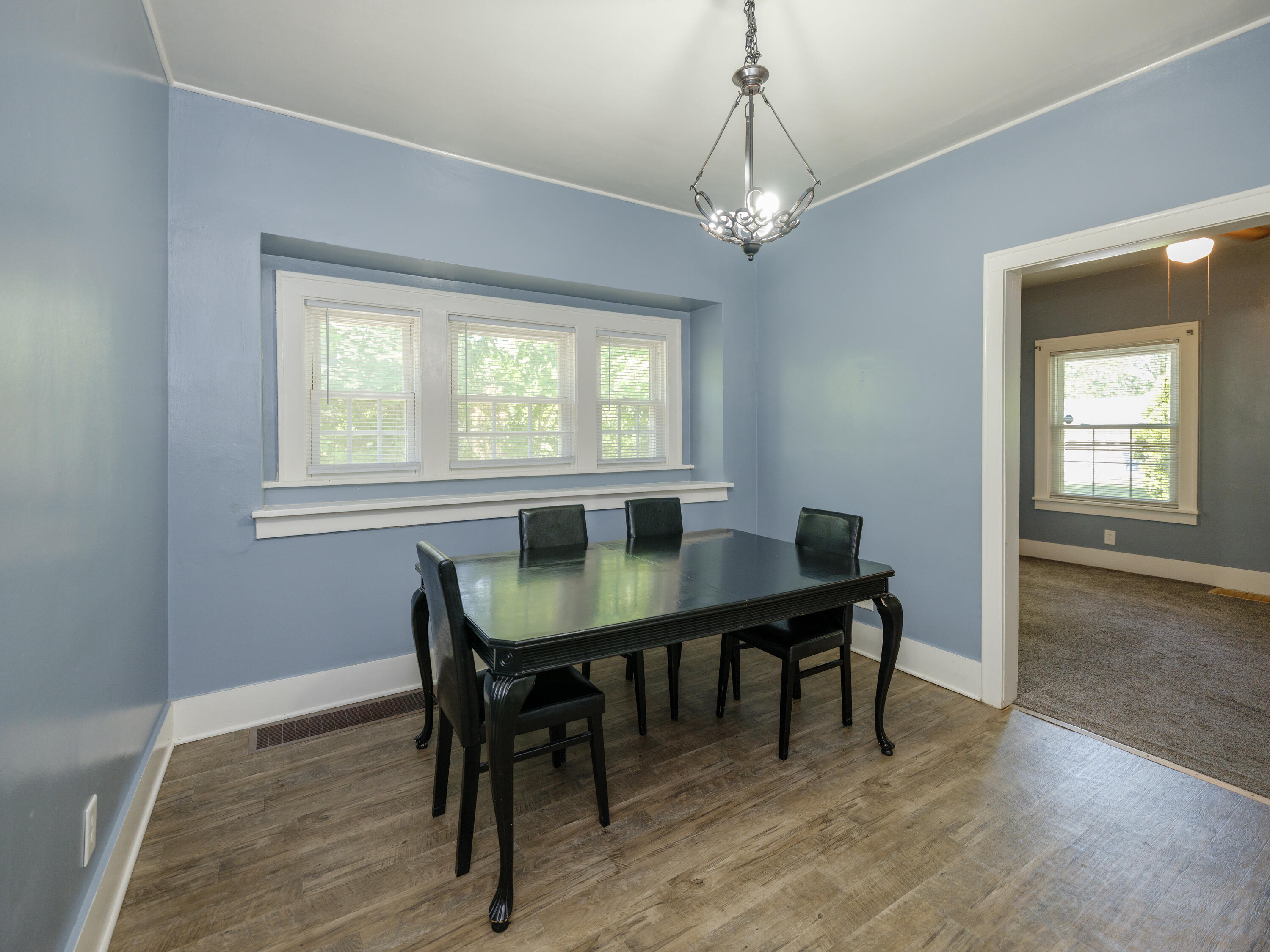 812 Washburn Avenue Kalamazoo MI 49048