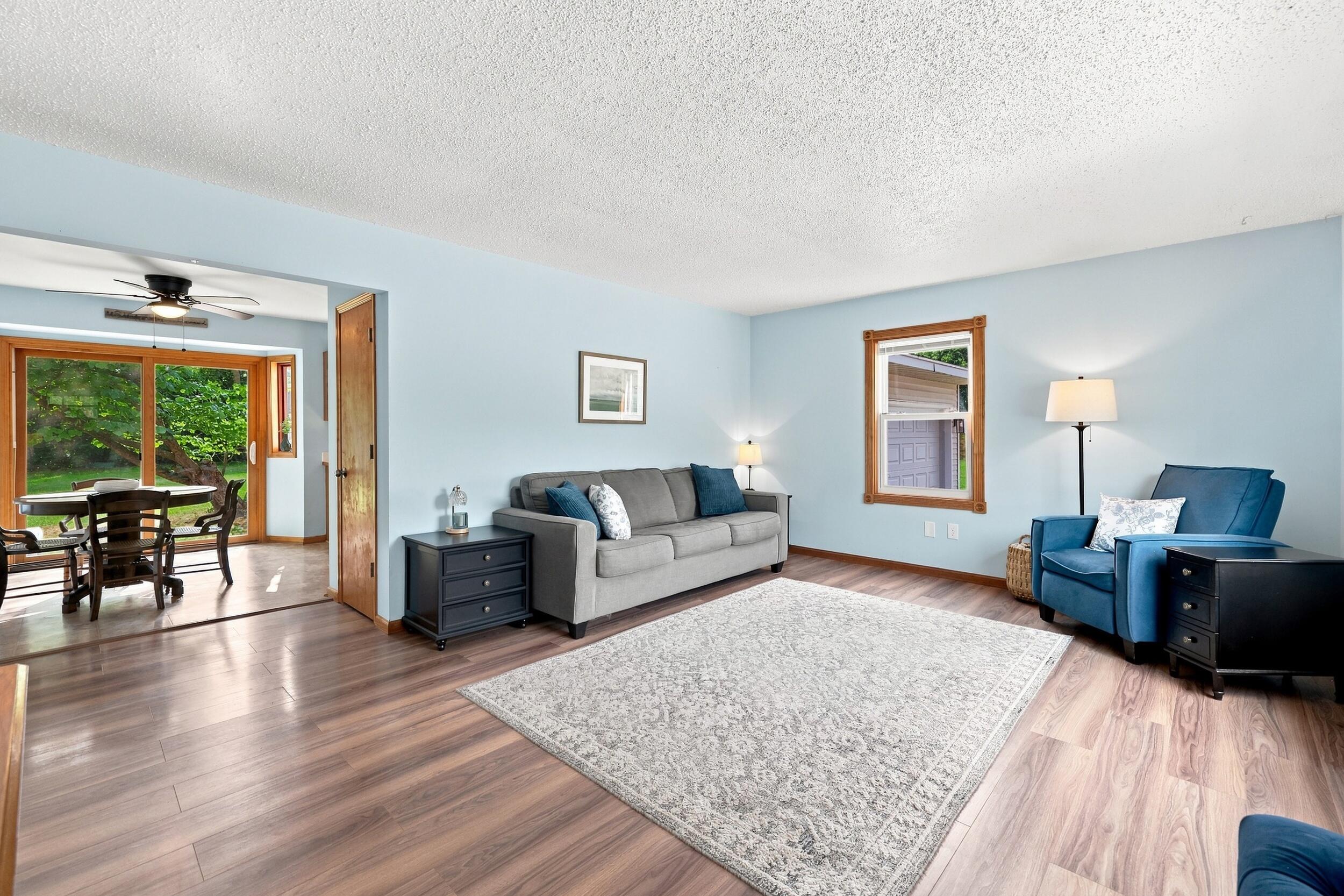 5951 Brookridge Court SE Grand Rapids MI 49508