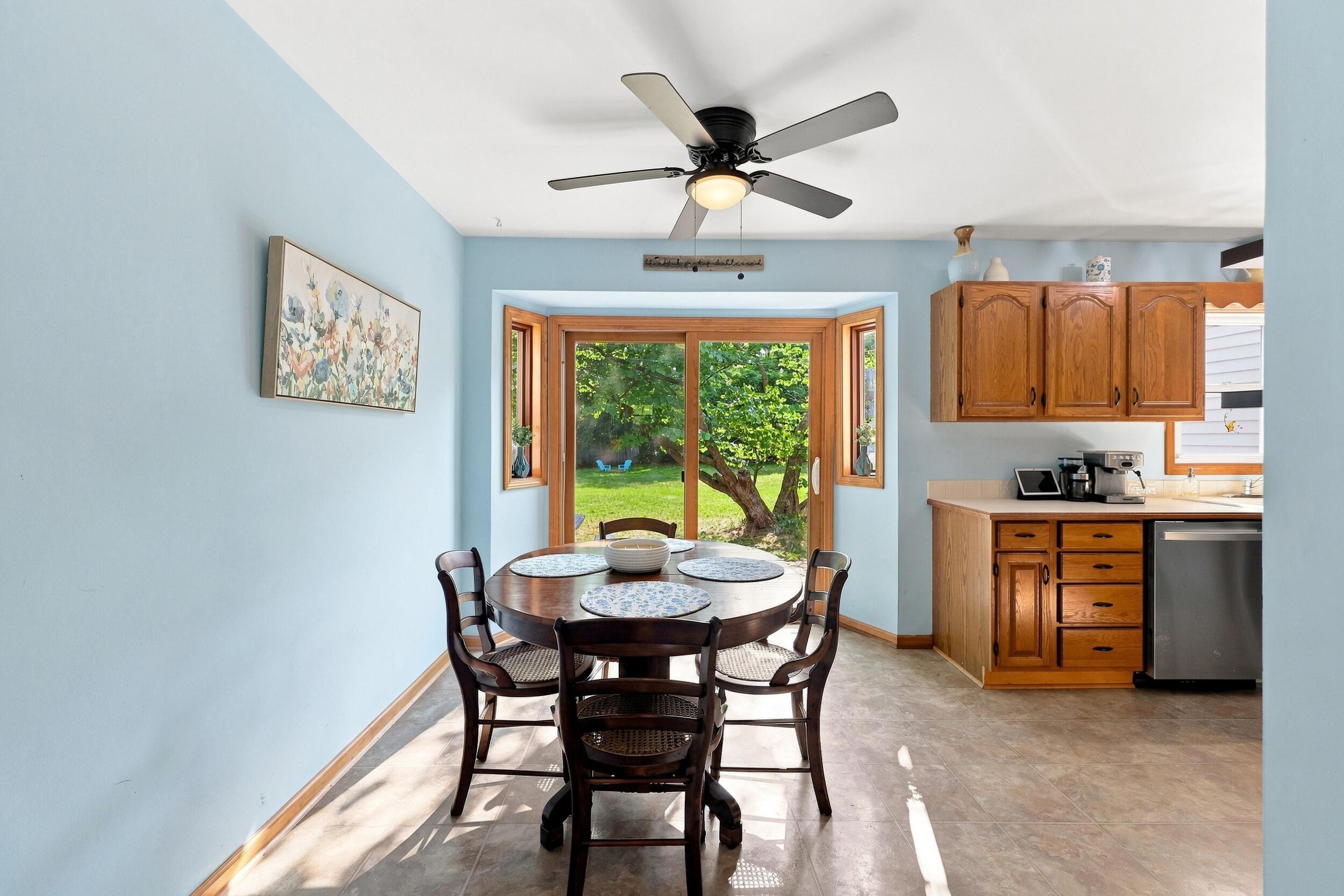 5951 Brookridge Court SE Grand Rapids MI 49508
