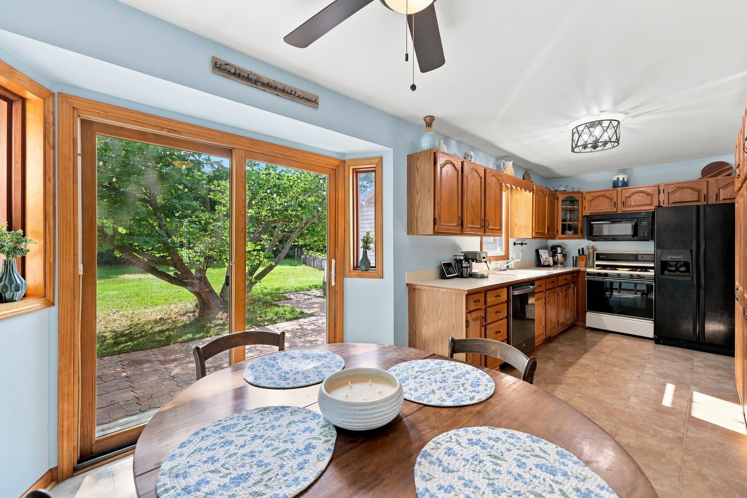 5951 Brookridge Court SE Grand Rapids MI 49508