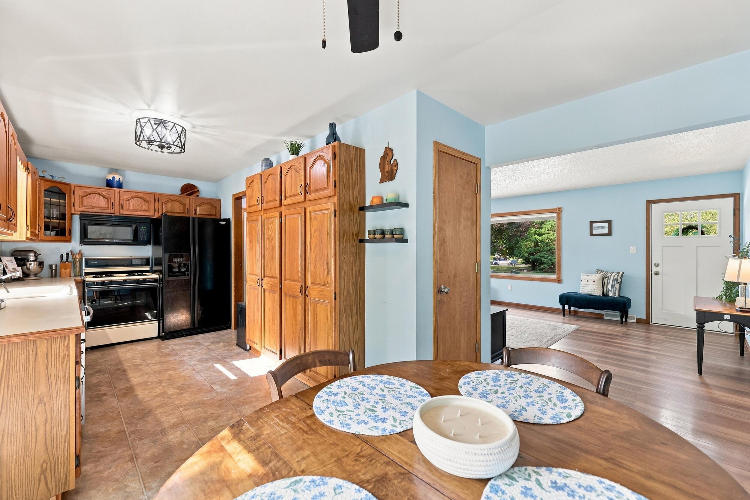 5951 Brookridge Court SE Grand Rapids MI 49508