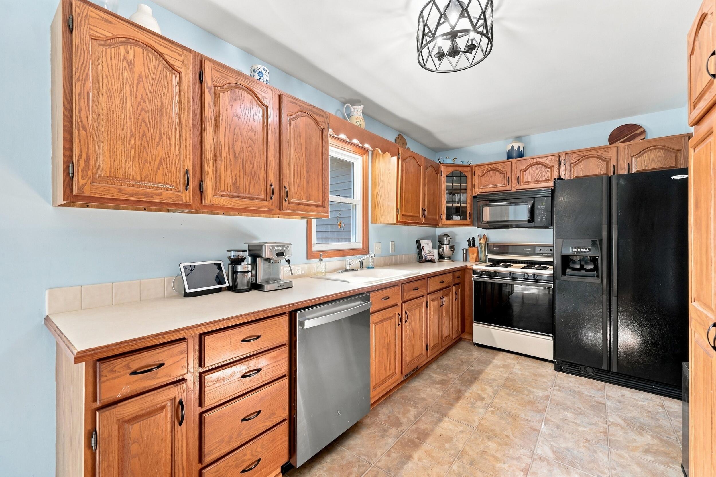 5951 Brookridge Court SE Grand Rapids MI 49508