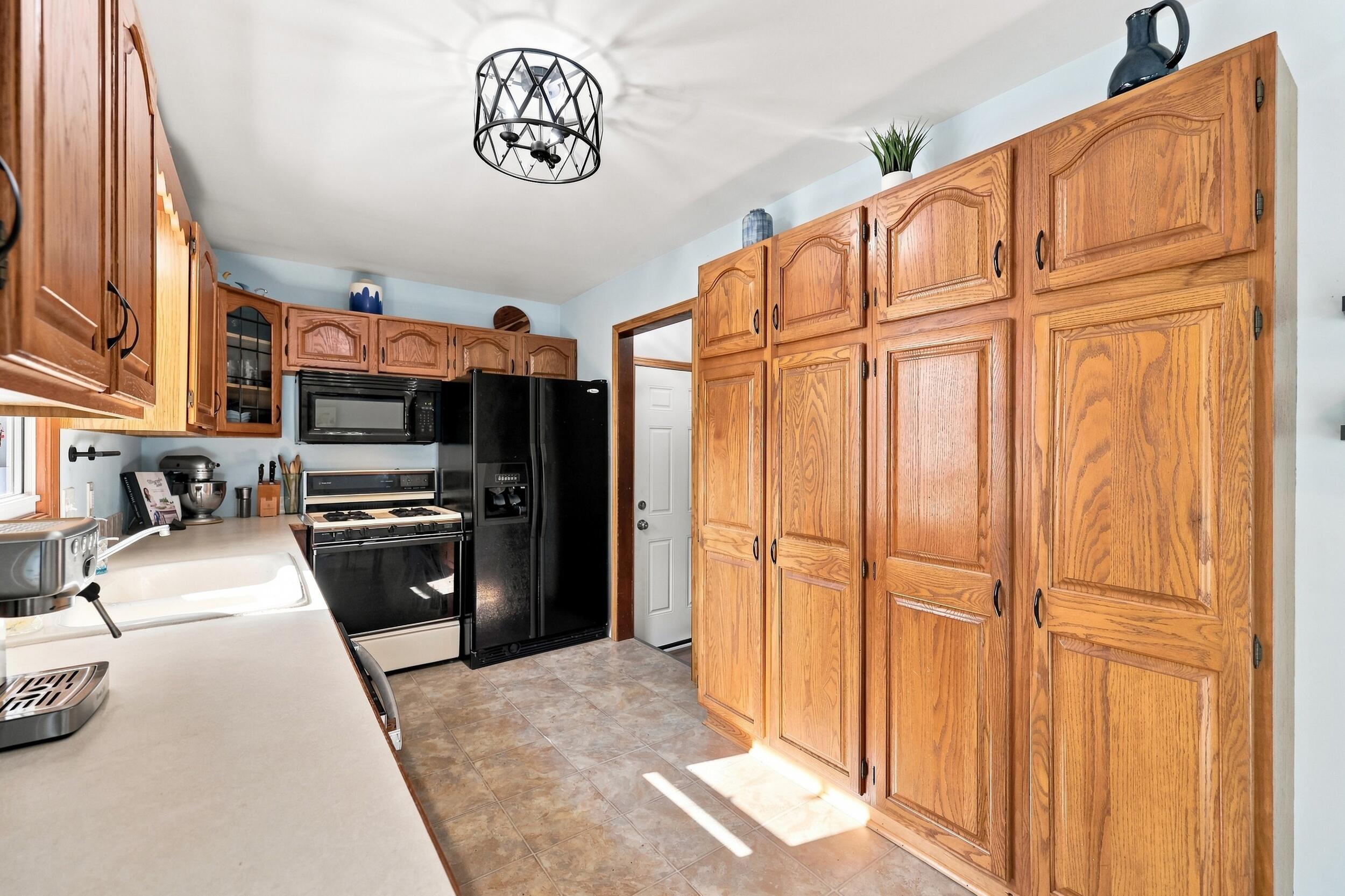 5951 Brookridge Court SE Grand Rapids MI 49508
