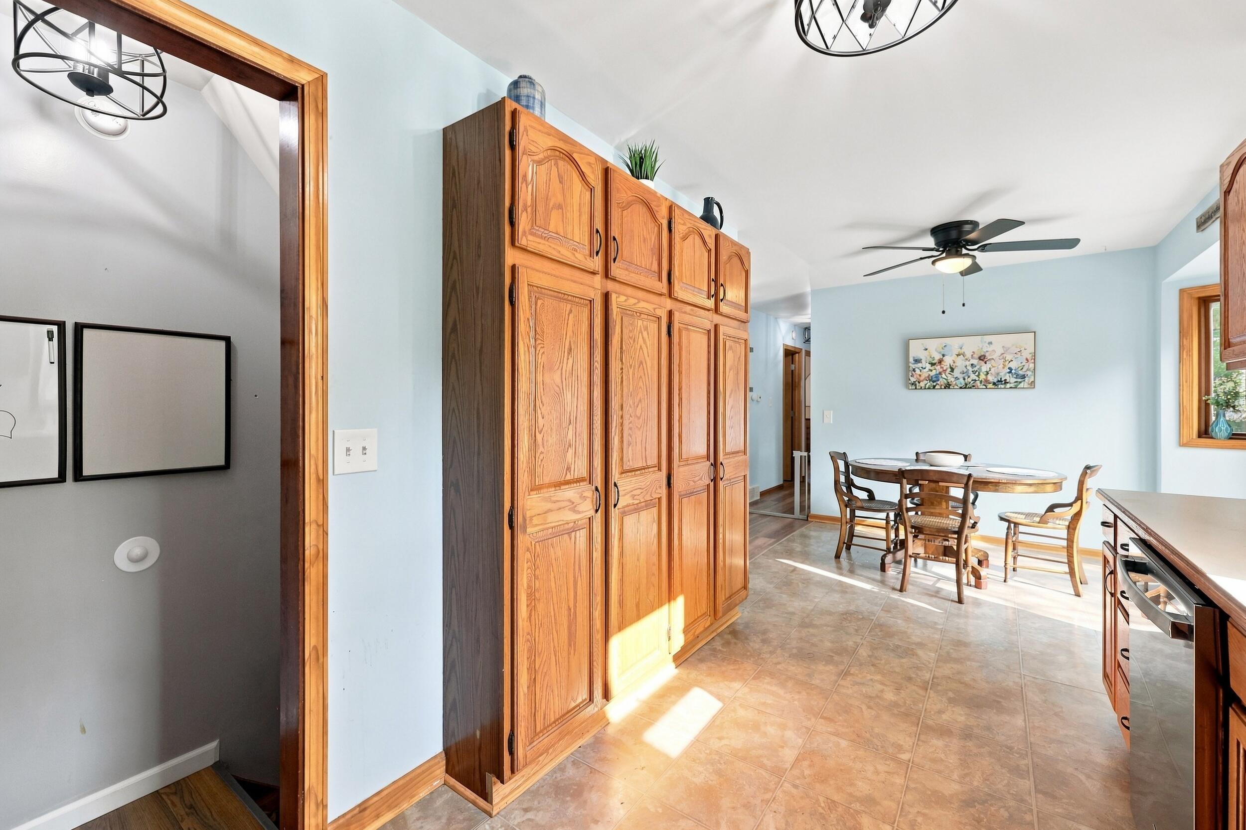 5951 Brookridge Court SE Grand Rapids MI 49508