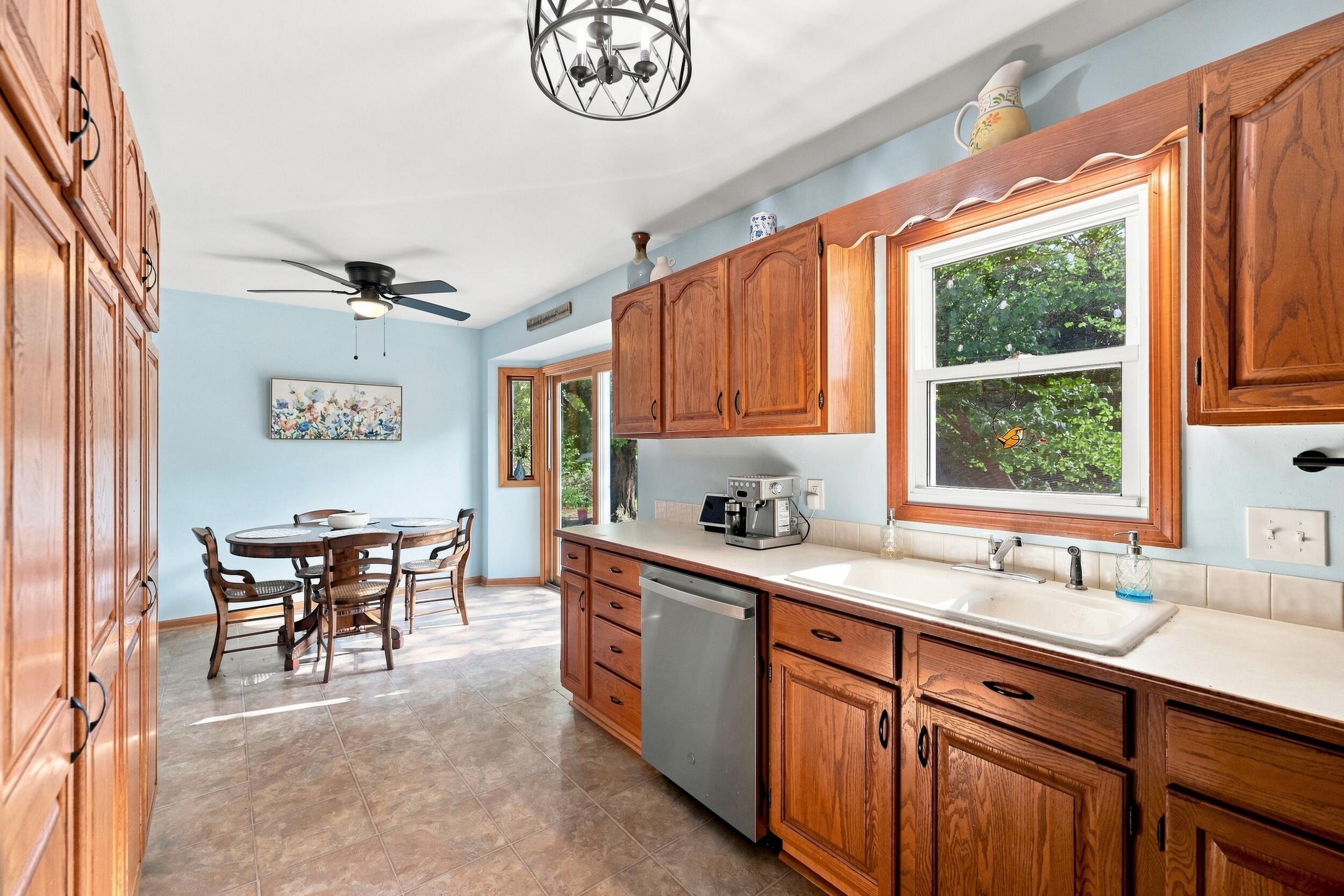 5951 Brookridge Court SE Grand Rapids MI 49508