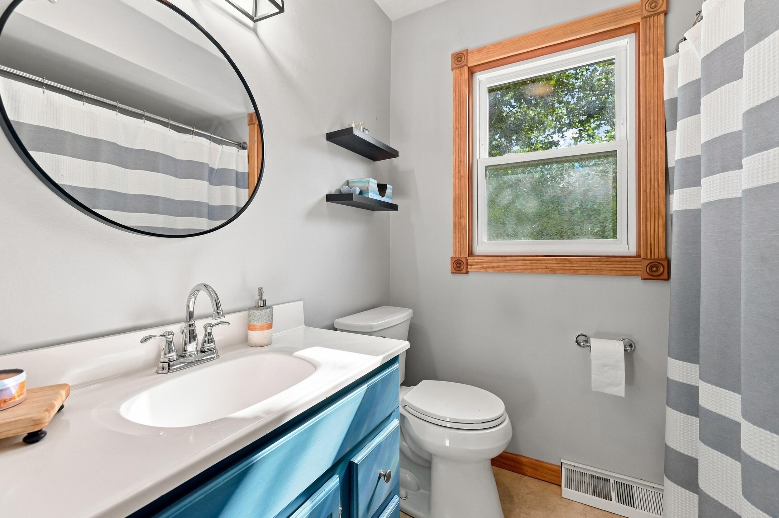 5951 Brookridge Court SE Grand Rapids MI 49508