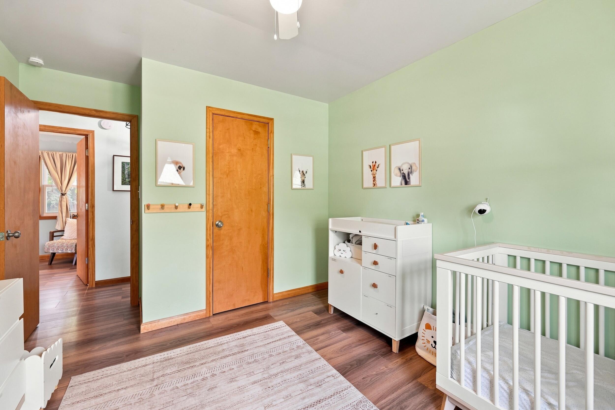 5951 Brookridge Court SE Grand Rapids MI 49508
