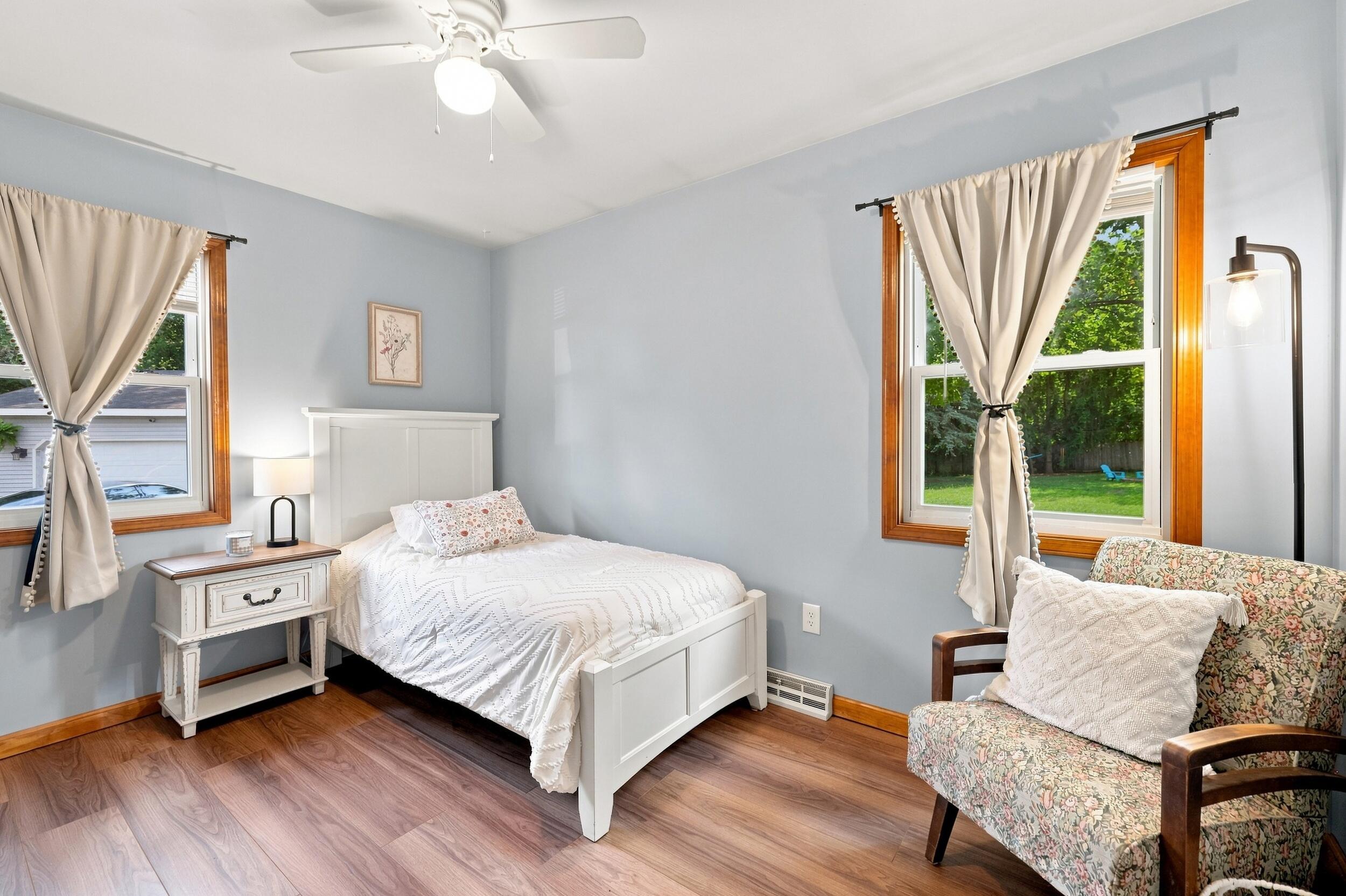 5951 Brookridge Court SE Grand Rapids MI 49508