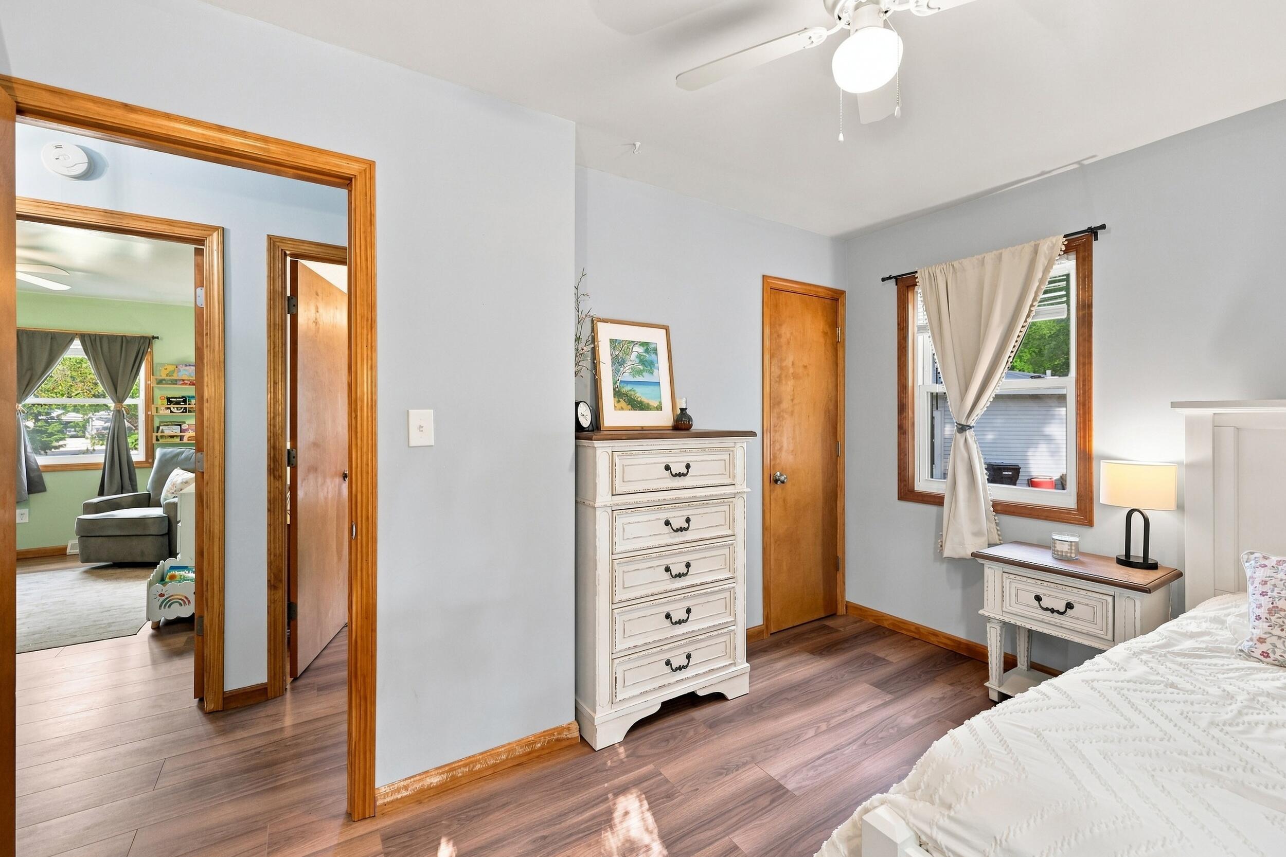 5951 Brookridge Court SE Grand Rapids MI 49508