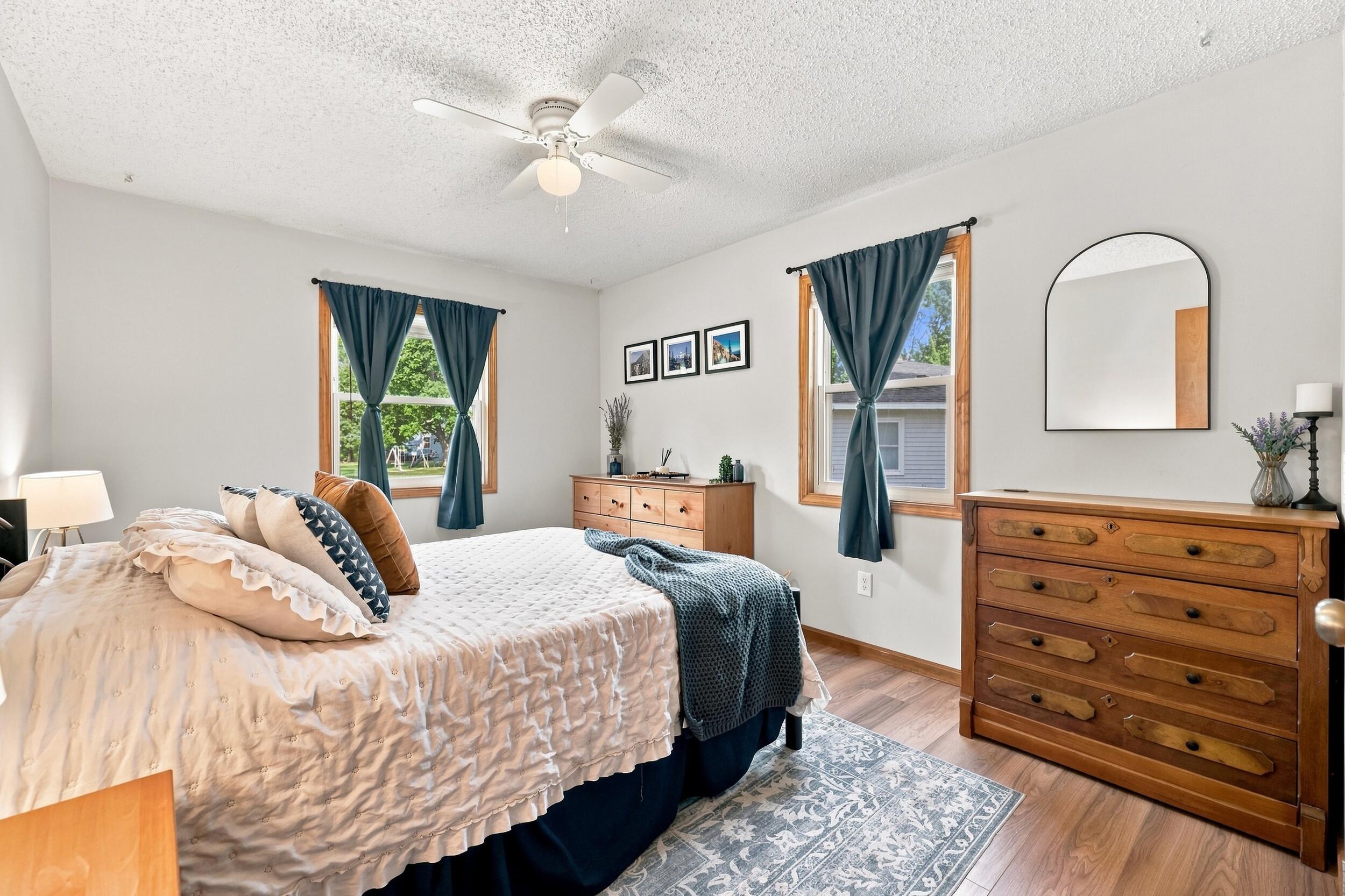 5951 Brookridge Court SE Grand Rapids MI 49508