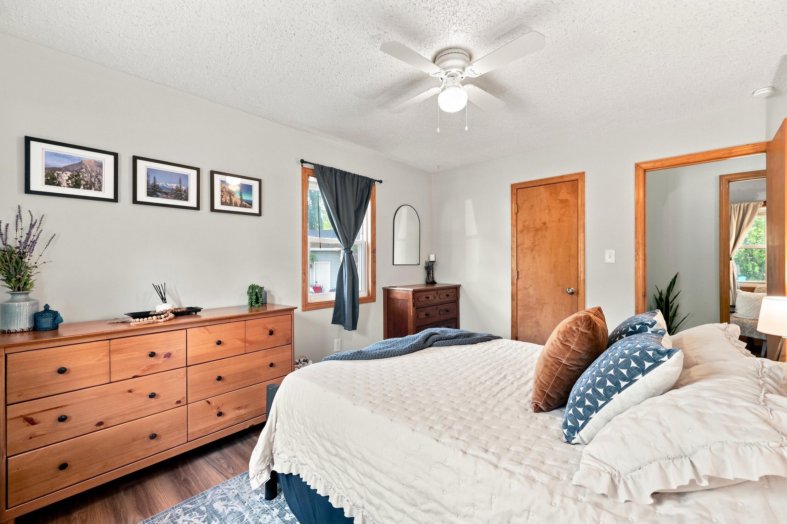 5951 Brookridge Court SE Grand Rapids MI 49508