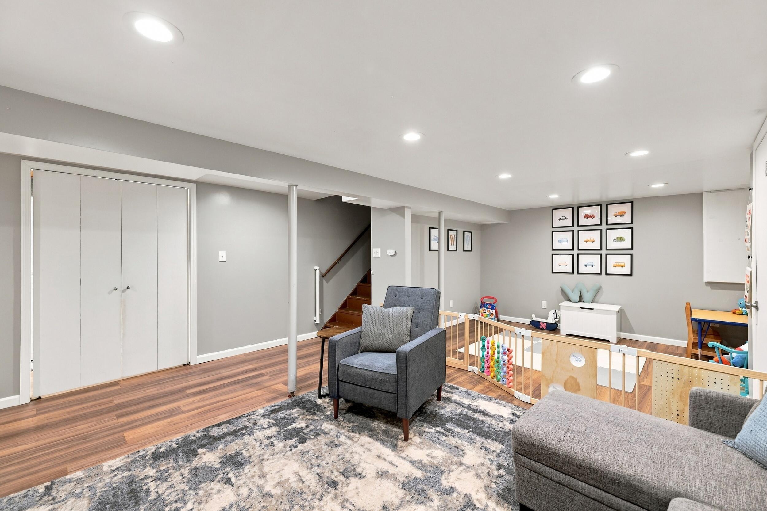 5951 Brookridge Court SE Grand Rapids MI 49508