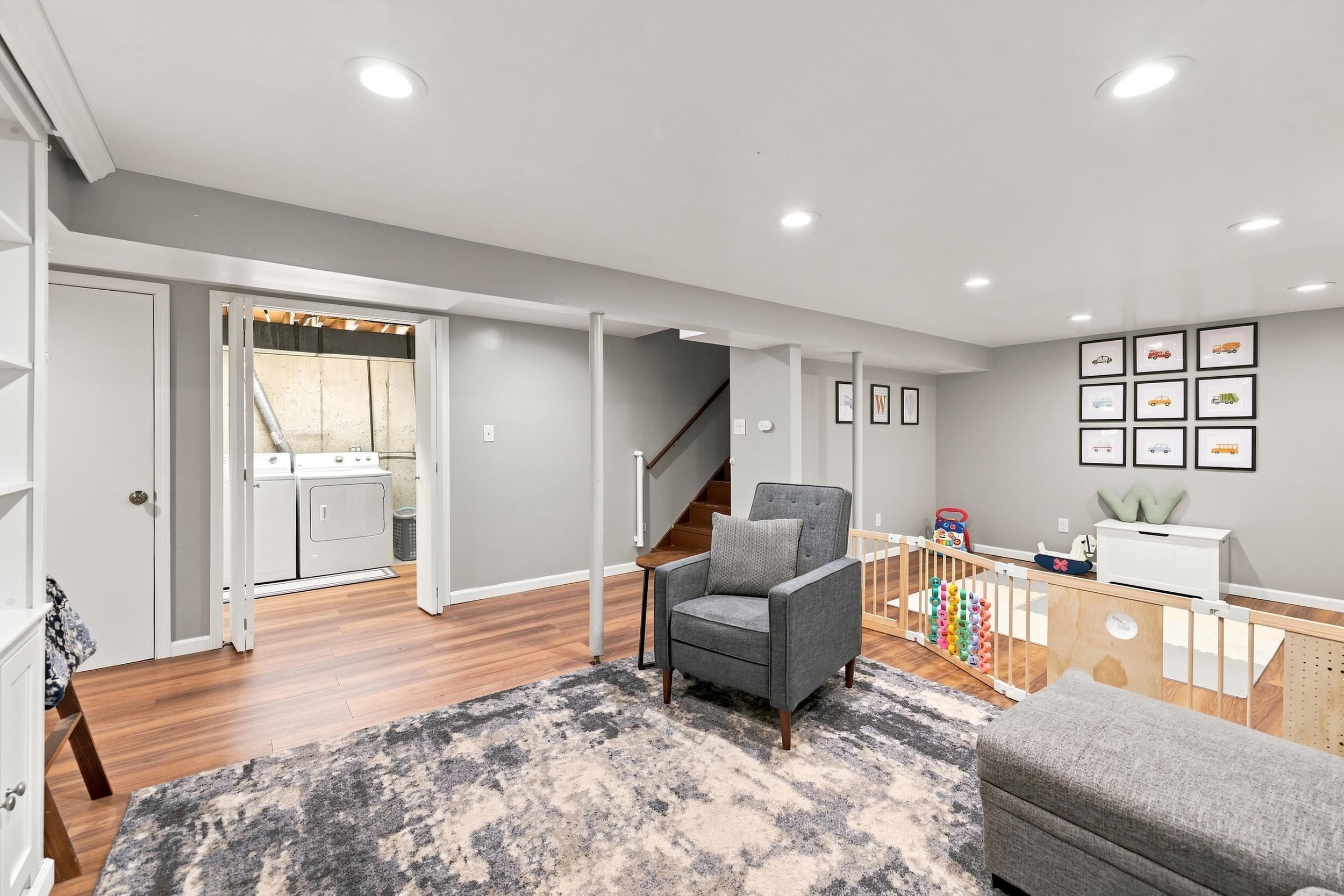 5951 Brookridge Court SE Grand Rapids MI 49508