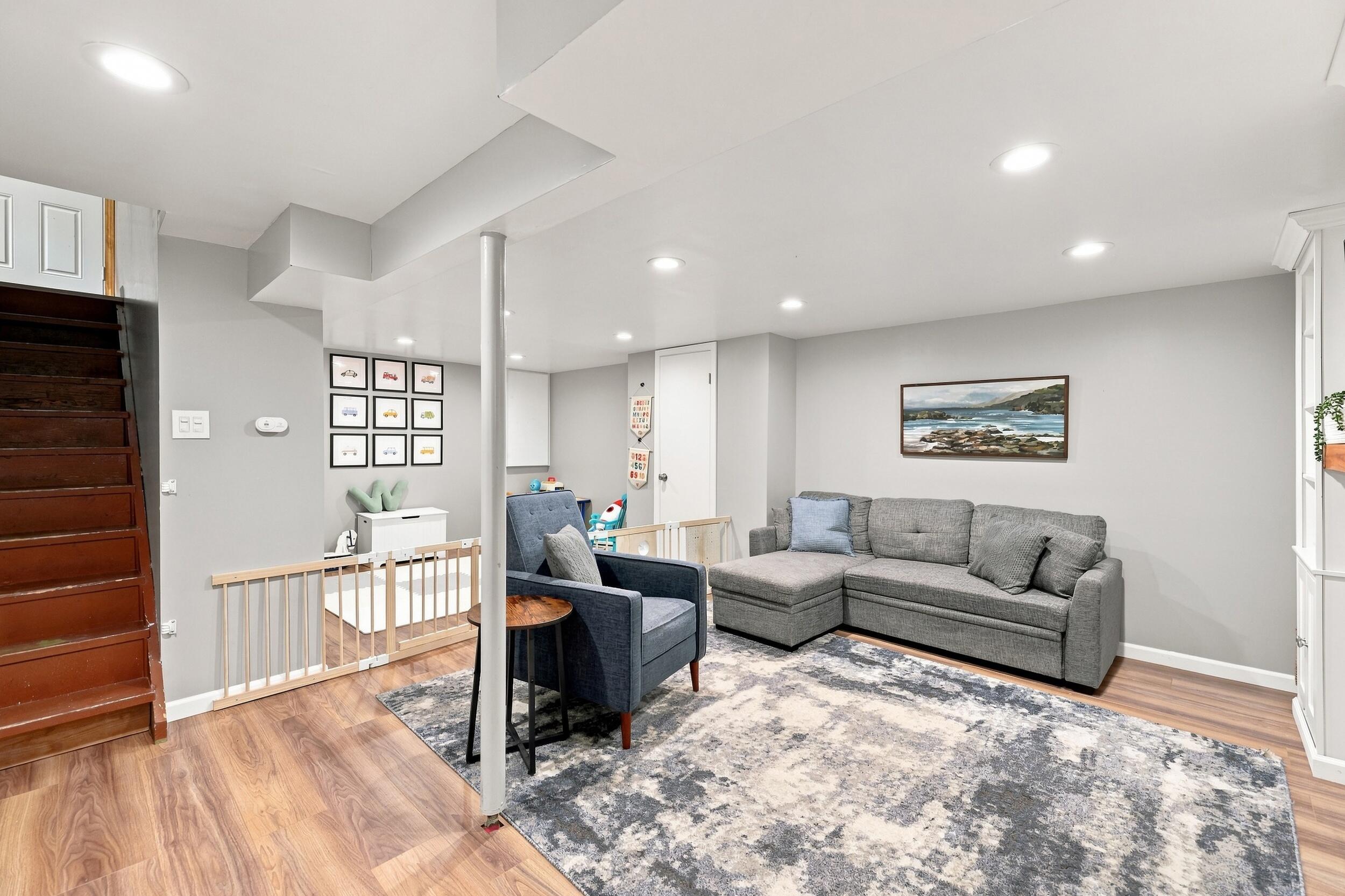 5951 Brookridge Court SE Grand Rapids MI 49508