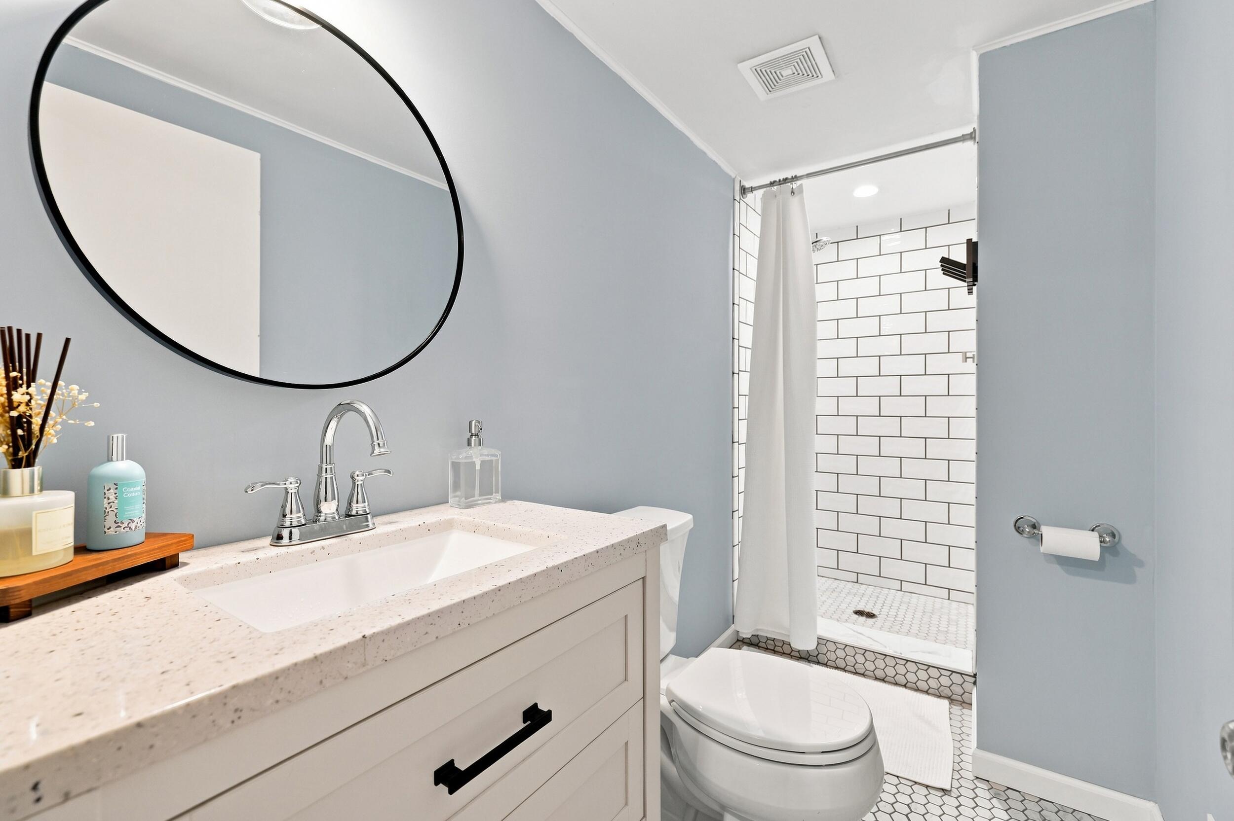5951 Brookridge Court SE Grand Rapids MI 49508