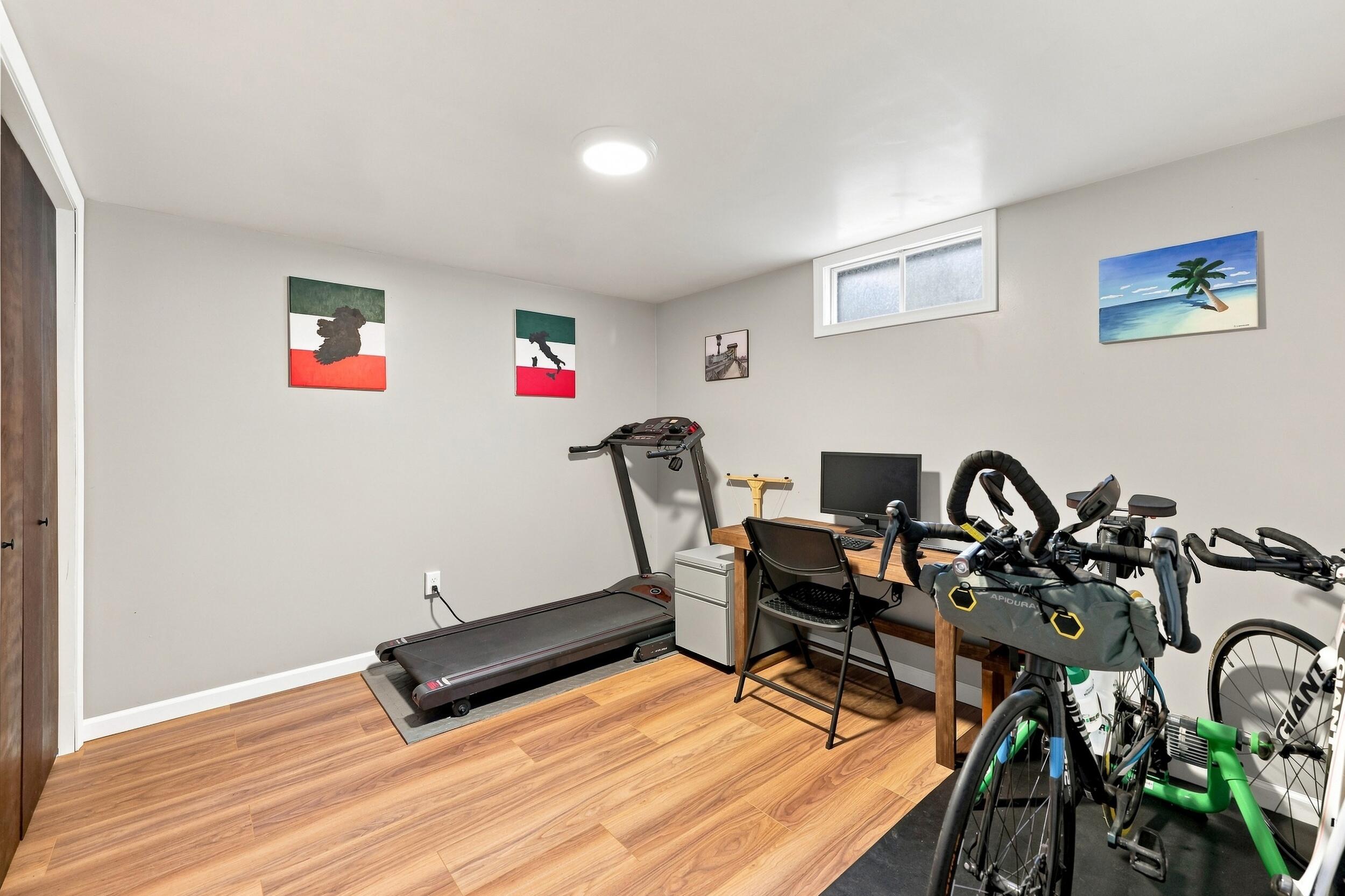 5951 Brookridge Court SE Grand Rapids MI 49508