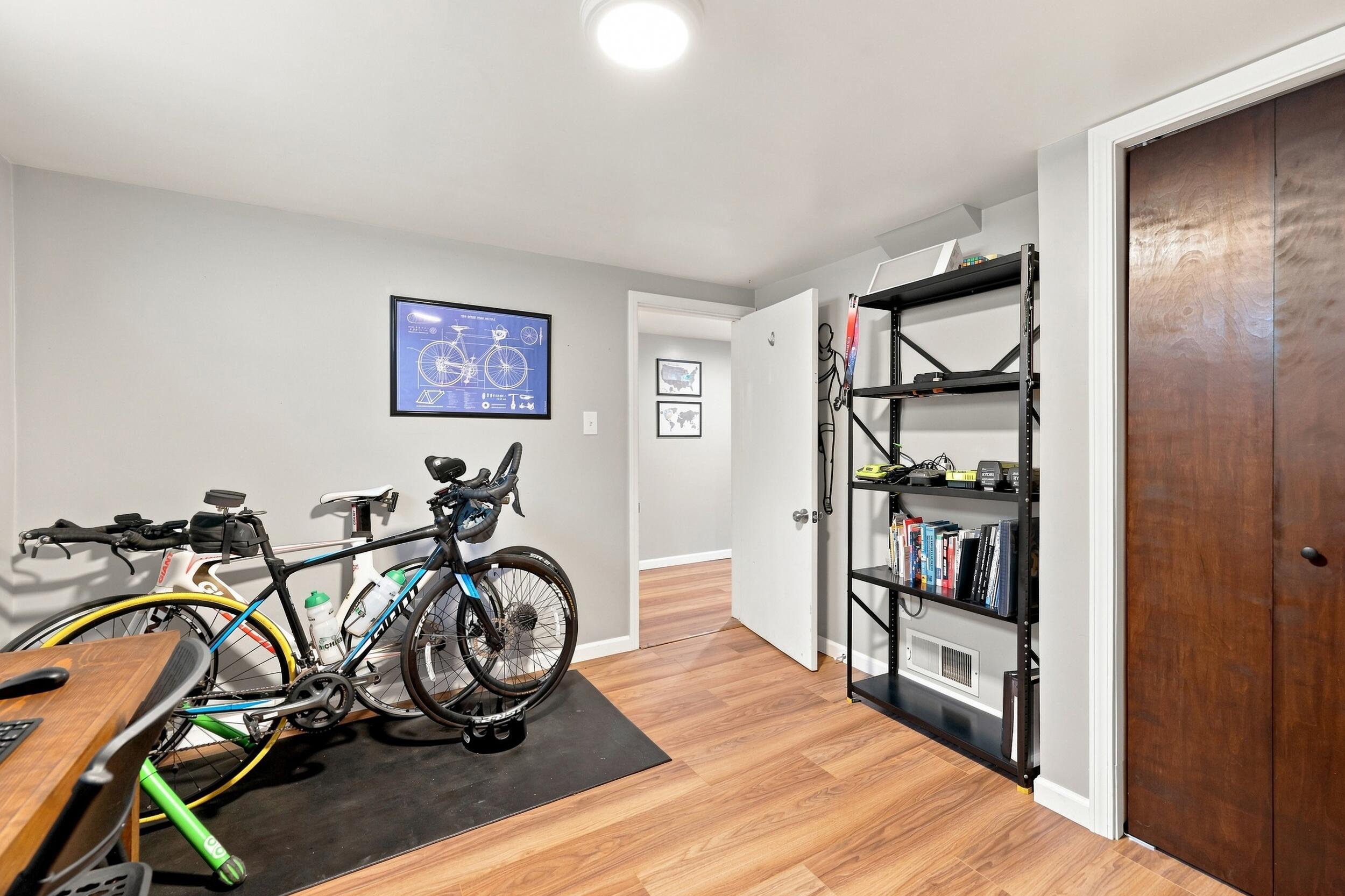 5951 Brookridge Court SE Grand Rapids MI 49508