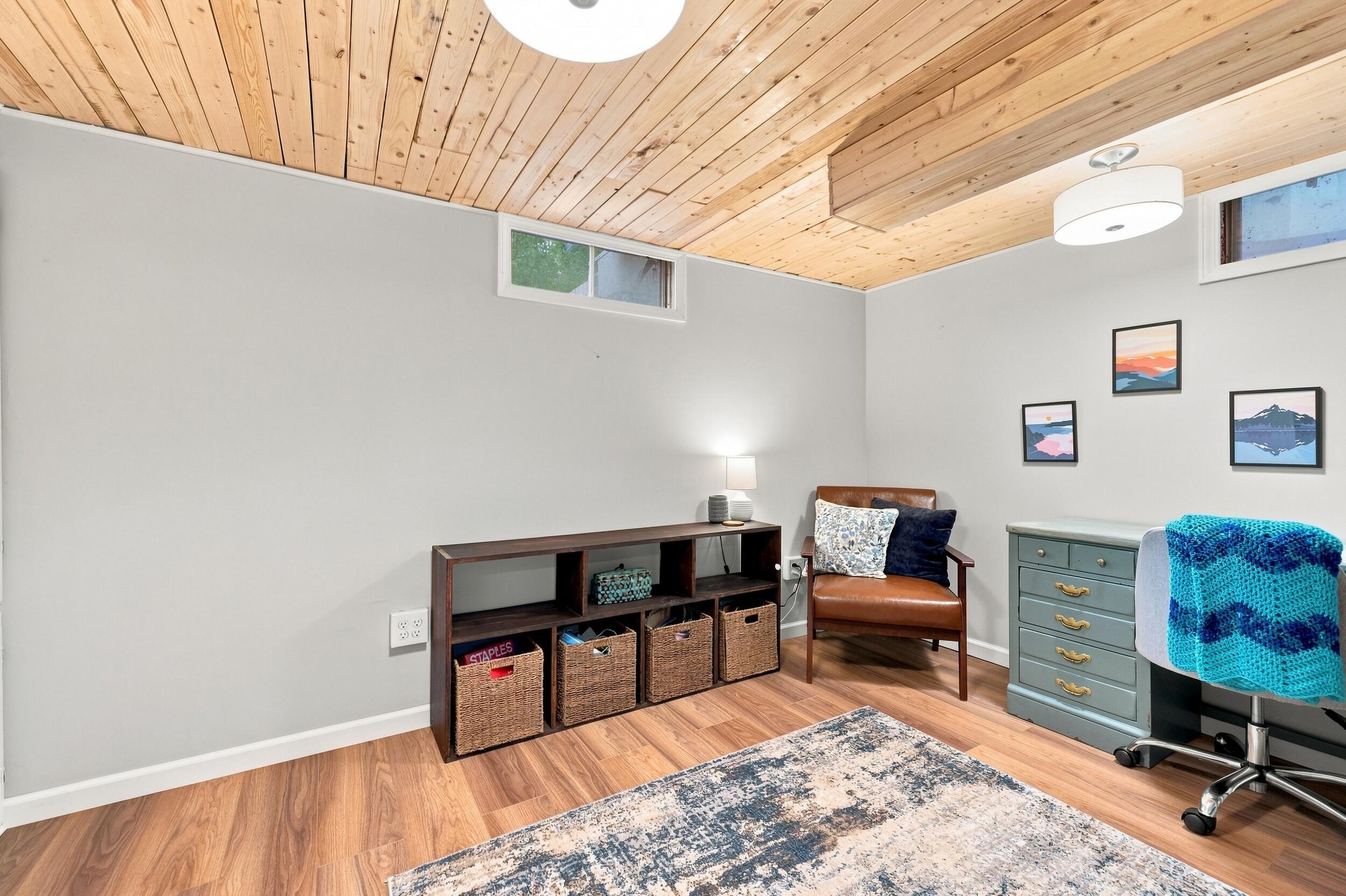 5951 Brookridge Court SE Grand Rapids MI 49508