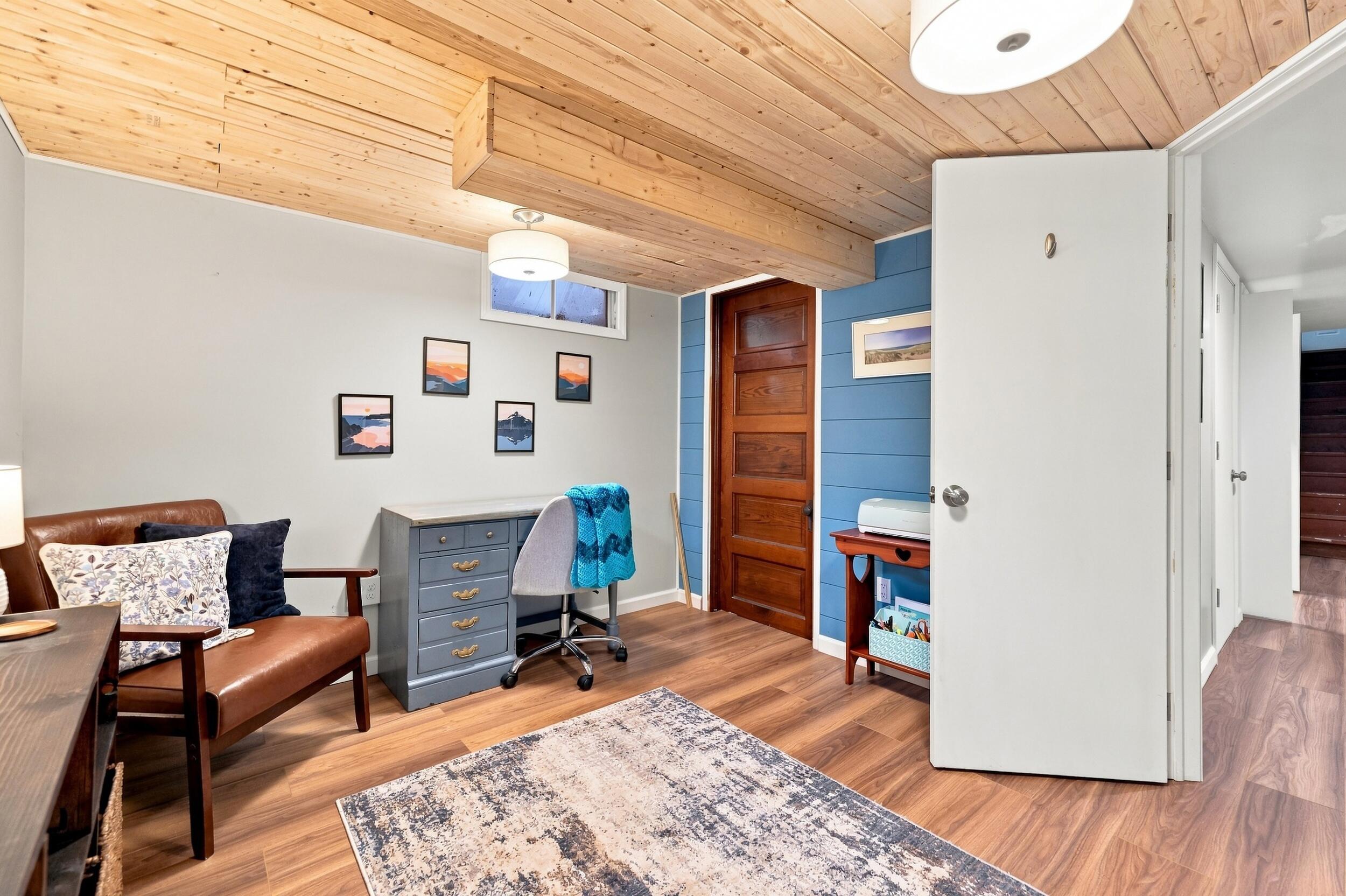 5951 Brookridge Court SE Grand Rapids MI 49508