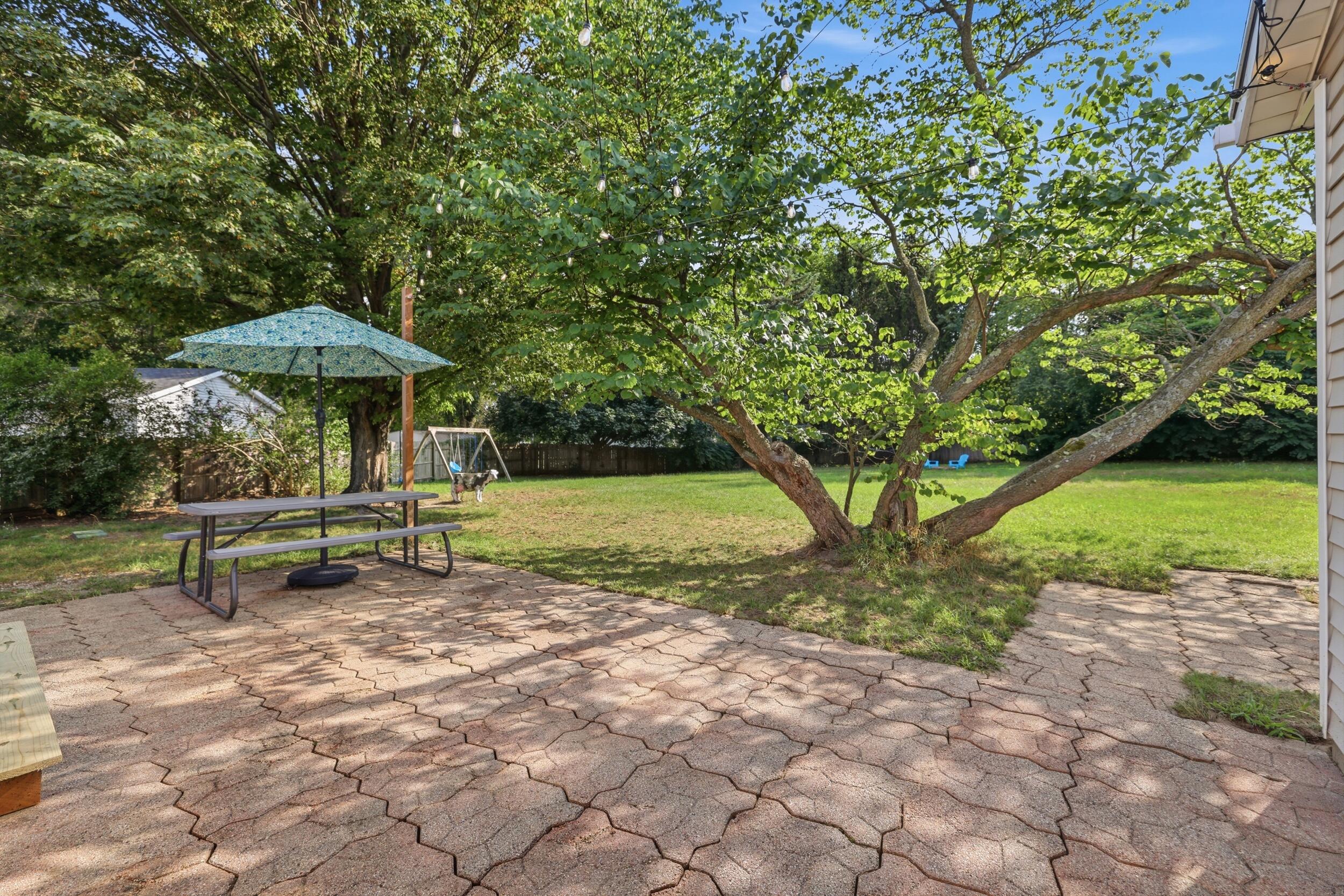 5951 Brookridge Court SE Grand Rapids MI 49508