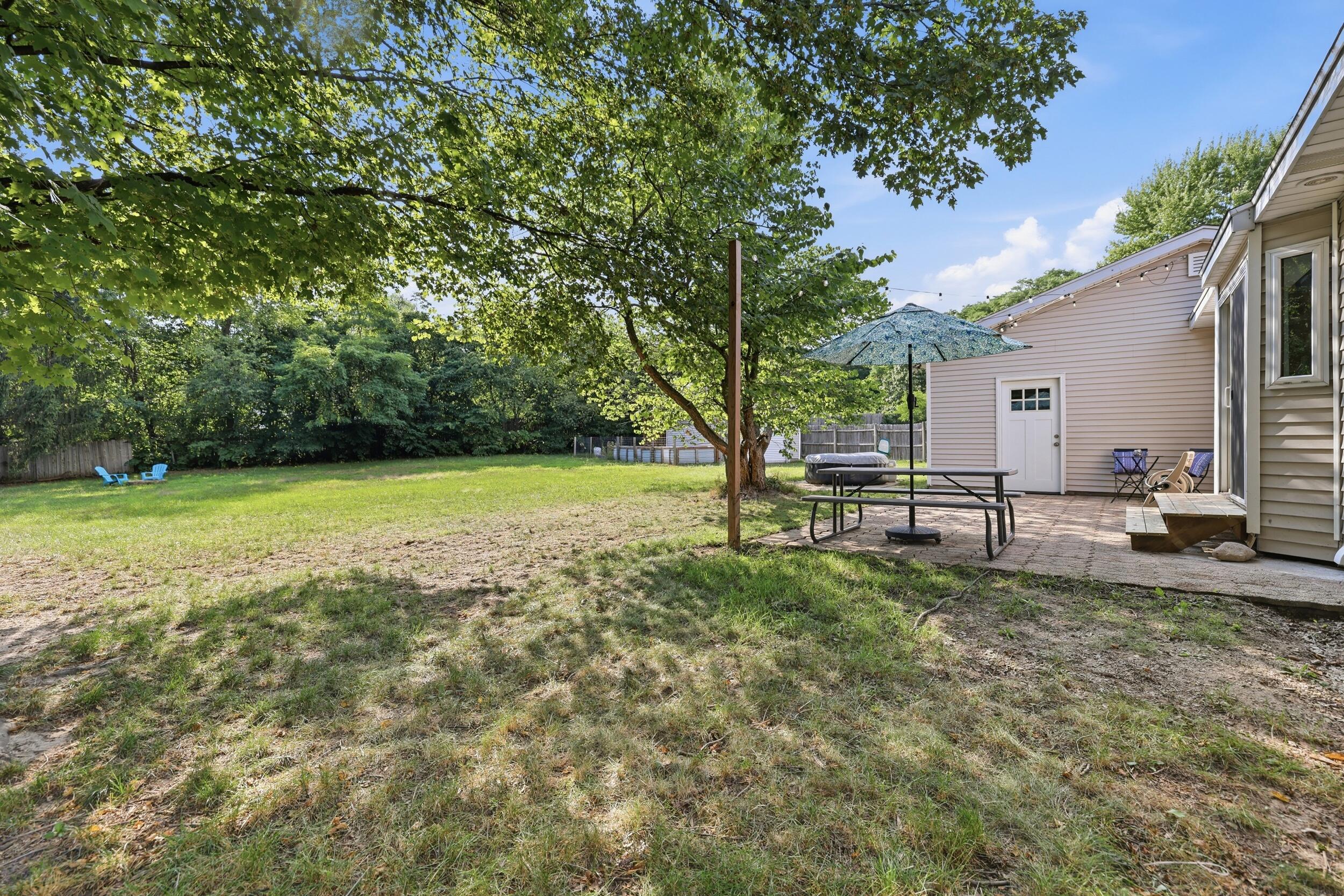 5951 Brookridge Court SE Grand Rapids MI 49508