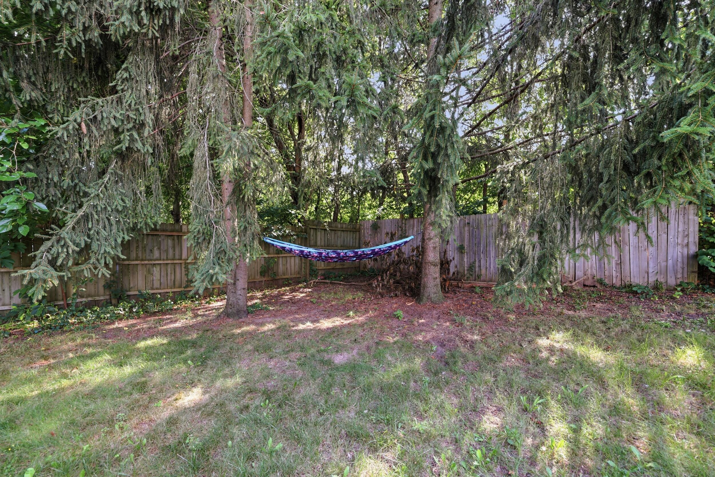 5951 Brookridge Court SE Grand Rapids MI 49508