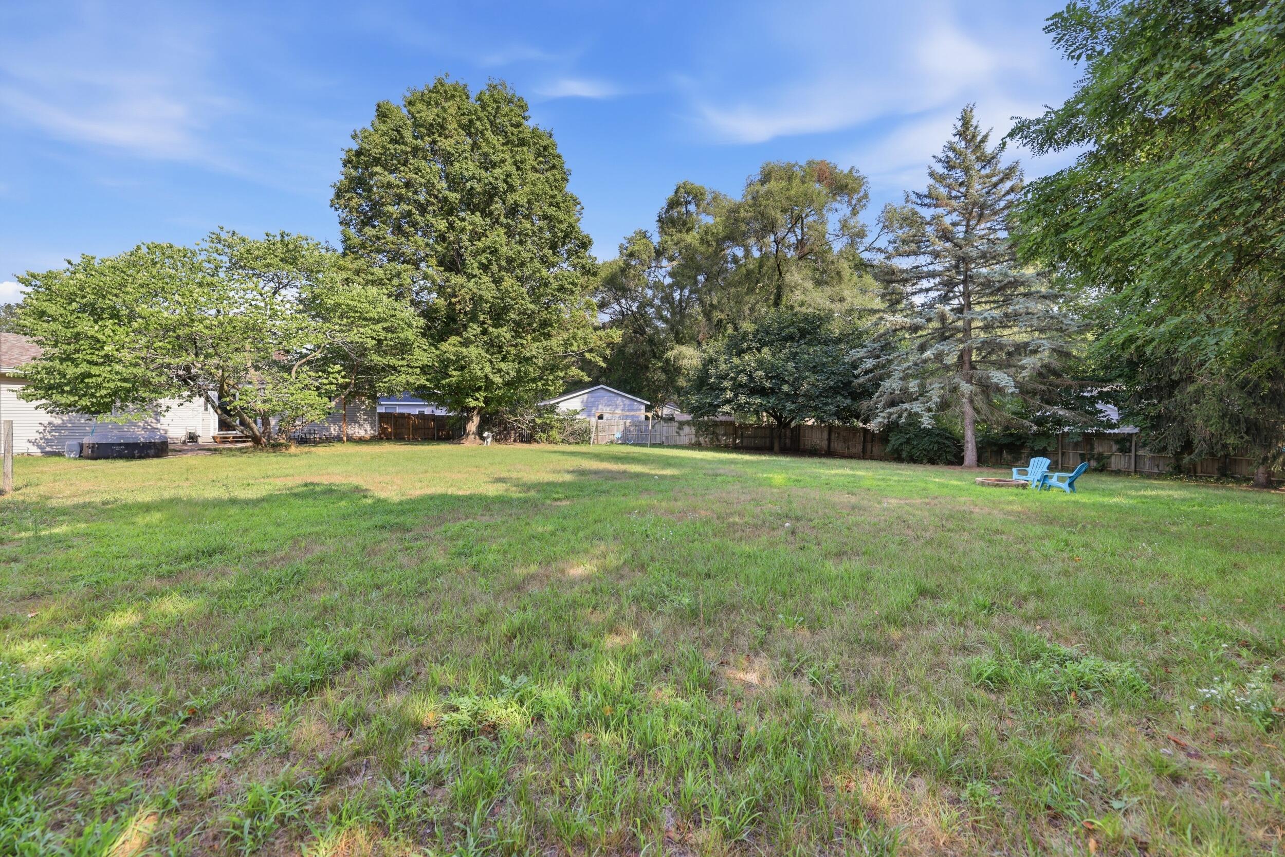 5951 Brookridge Court SE Grand Rapids MI 49508
