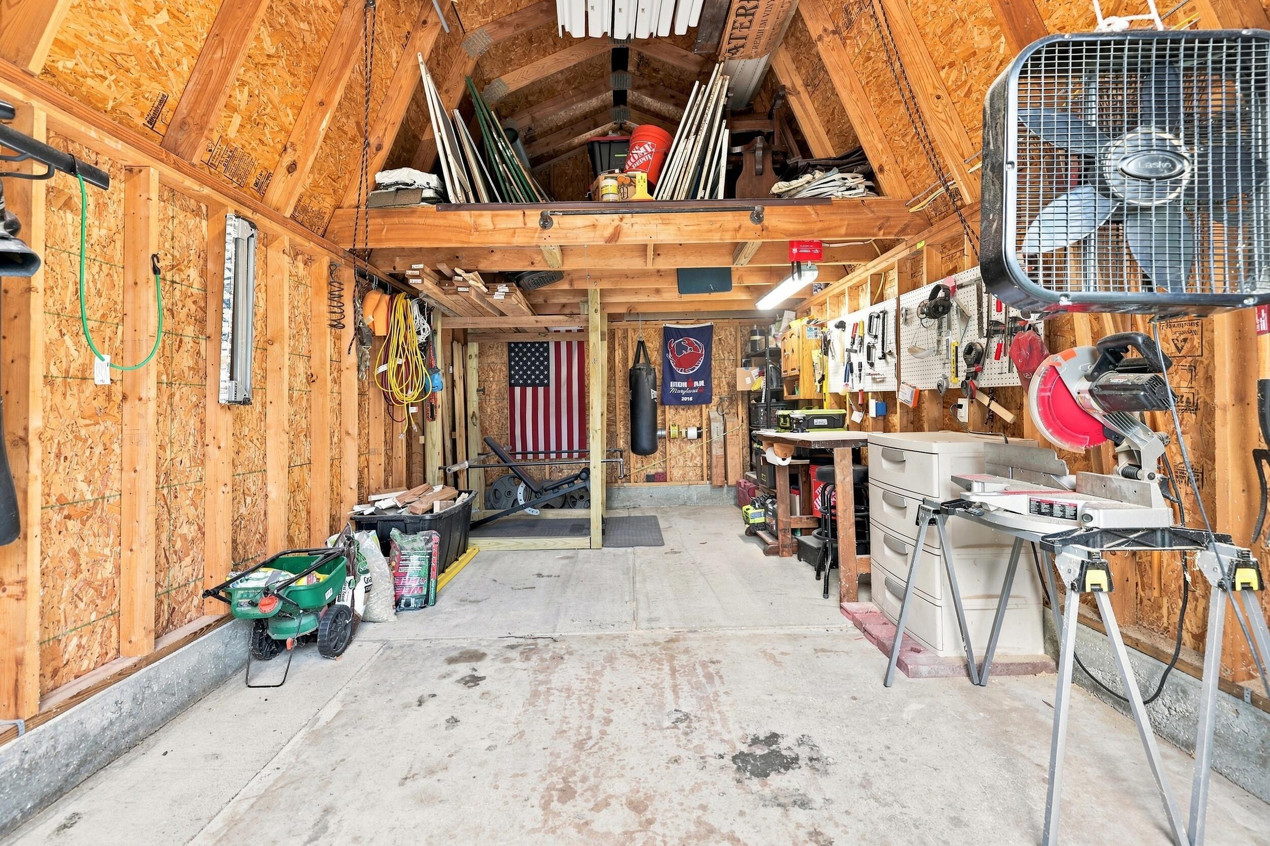 5951 Brookridge Court SE Grand Rapids MI 49508