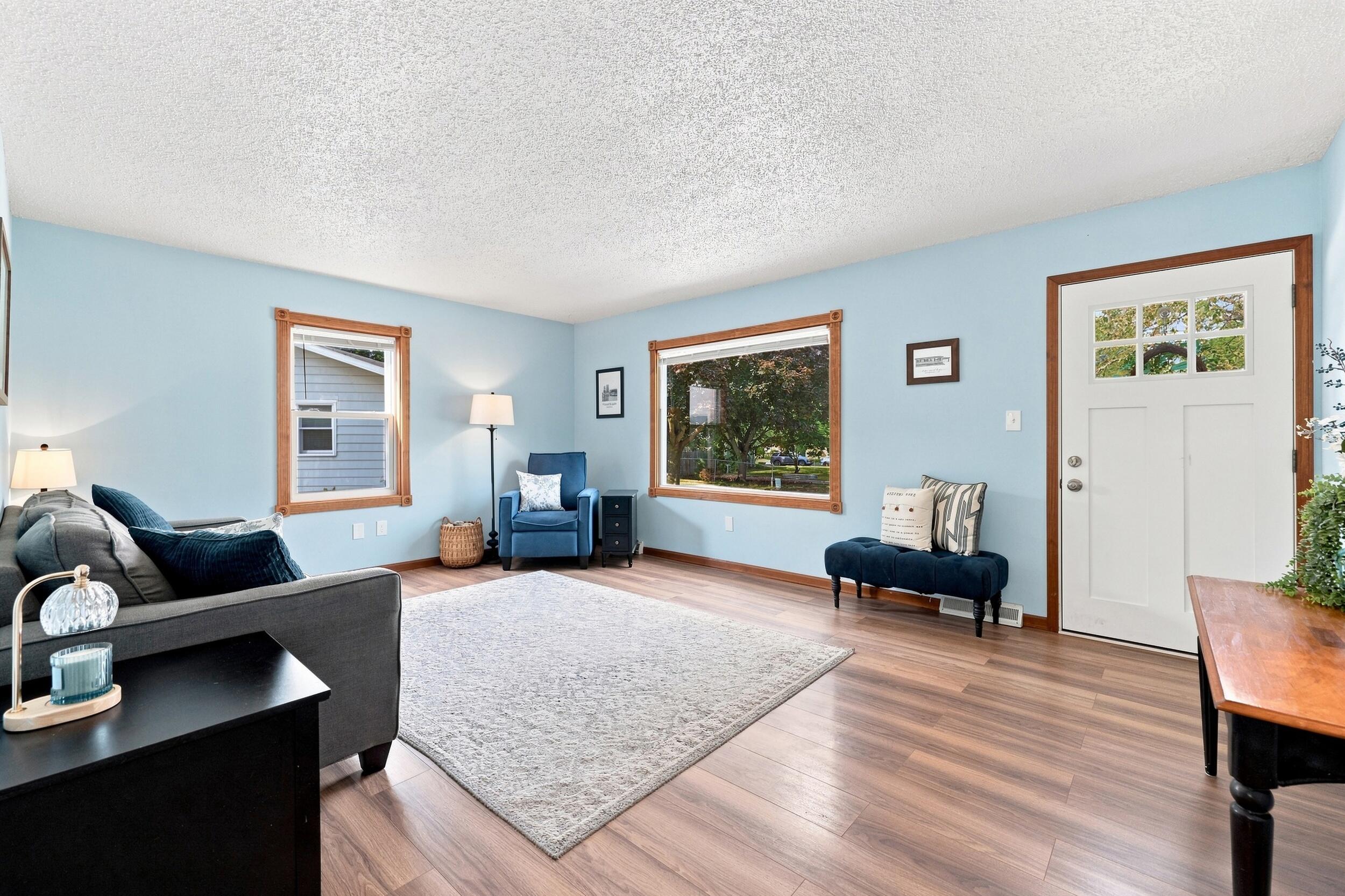 5951 Brookridge Court SE Grand Rapids MI 49508