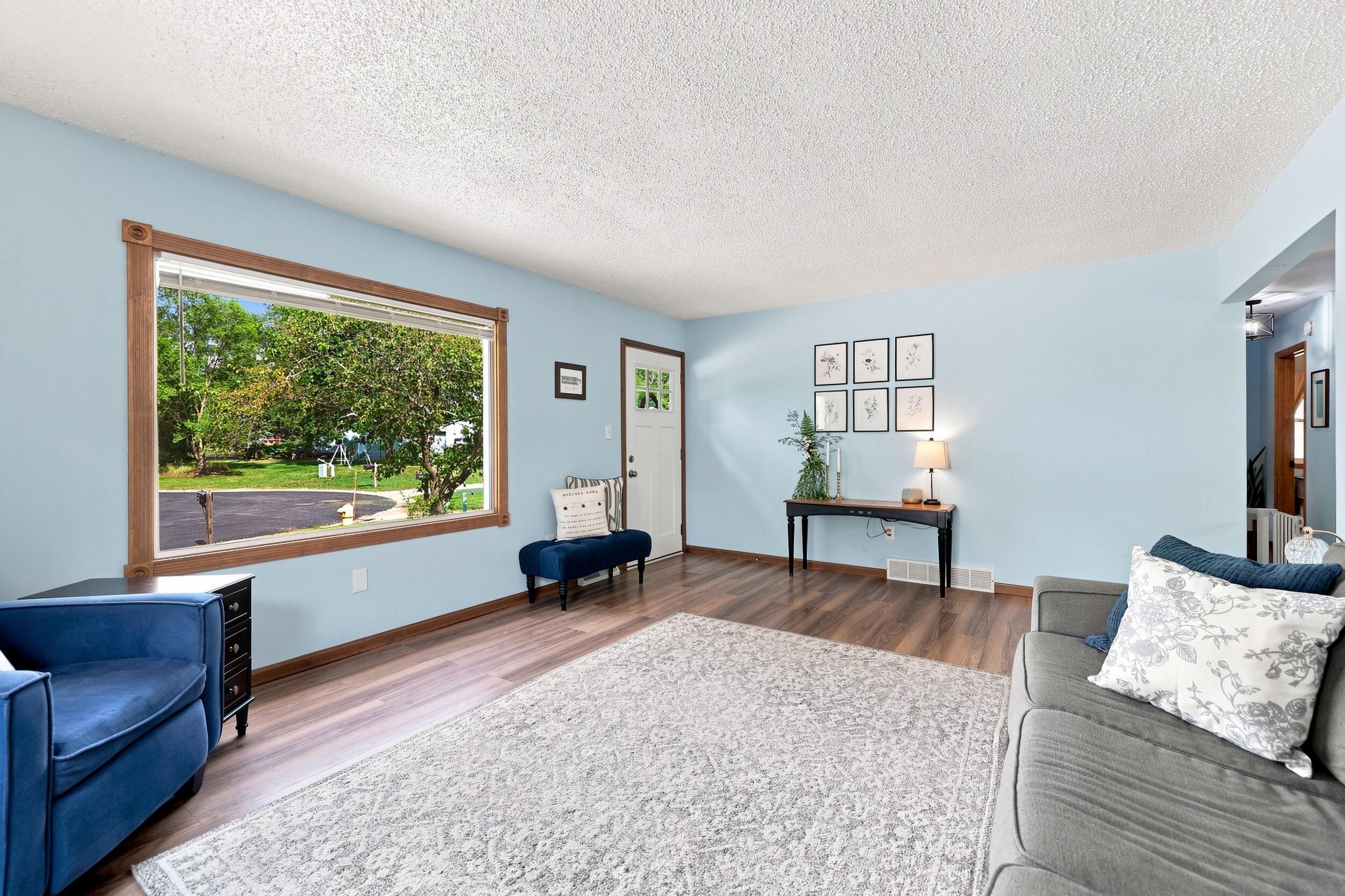 5951 Brookridge Court SE Grand Rapids MI 49508