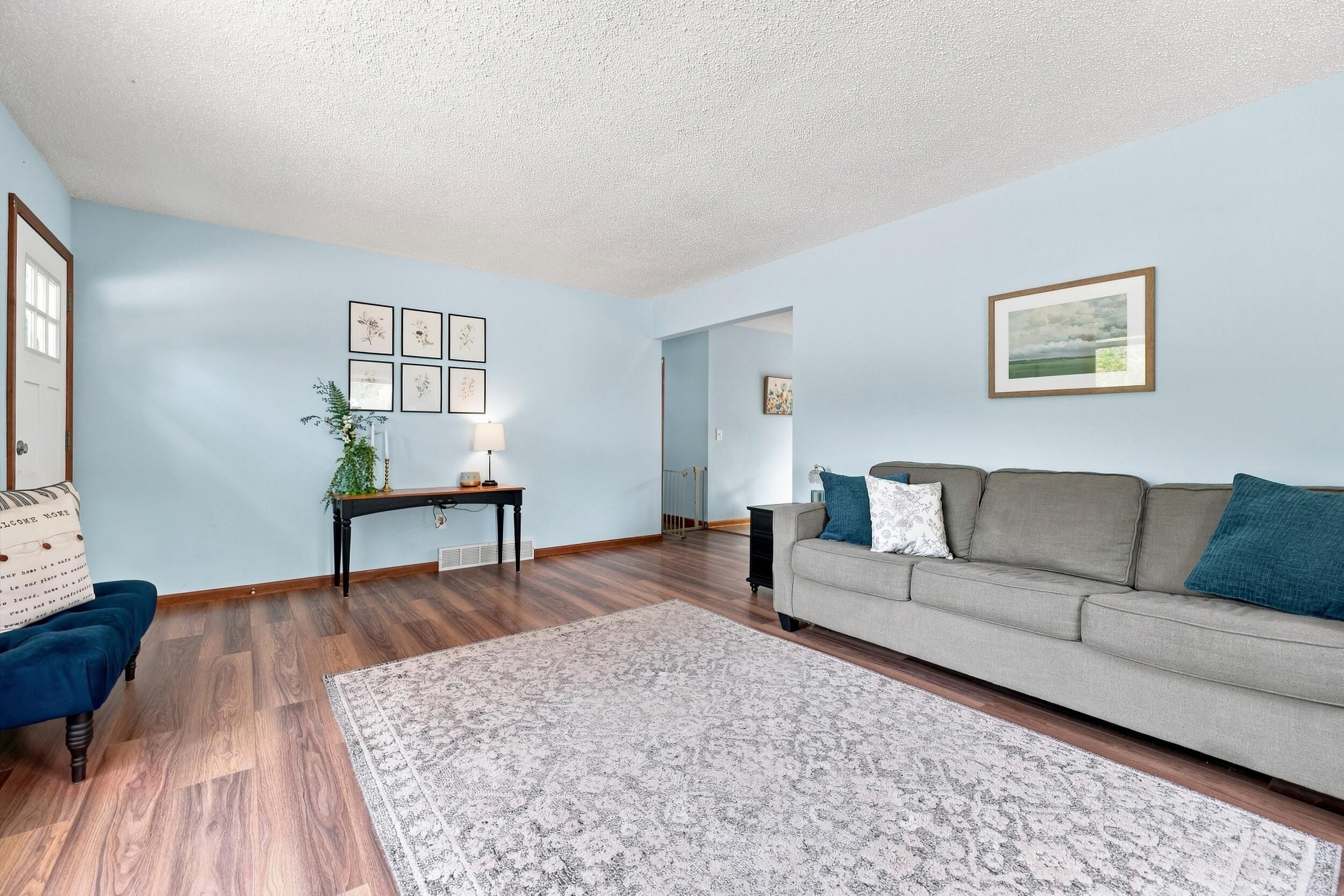 5951 Brookridge Court SE Grand Rapids MI 49508
