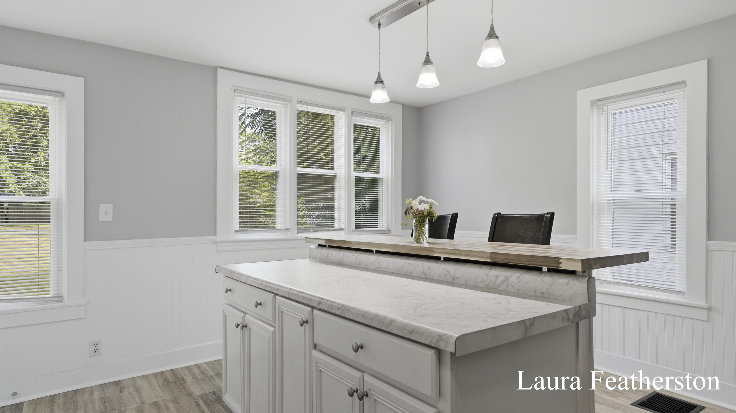23 Colfax Street NE Grand Rapids MI 49505